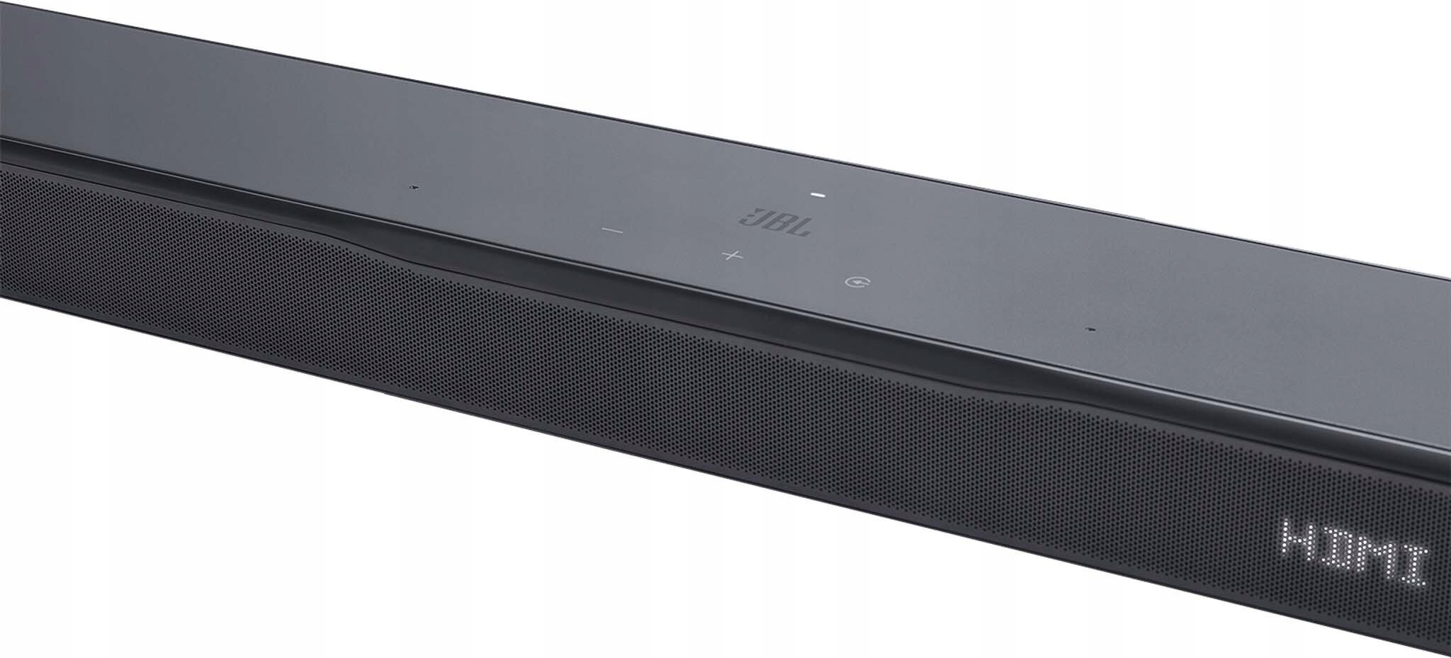 Repro JBL BAR 500 MK23 