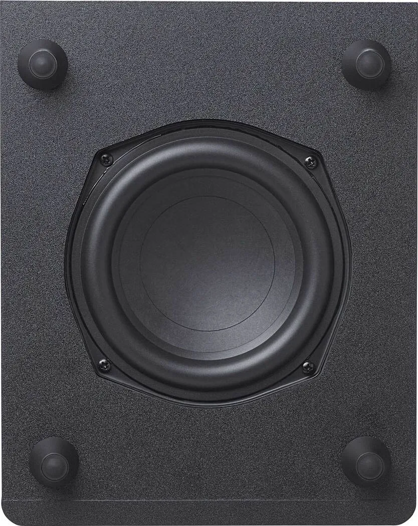 JBL Cinema SB5506 