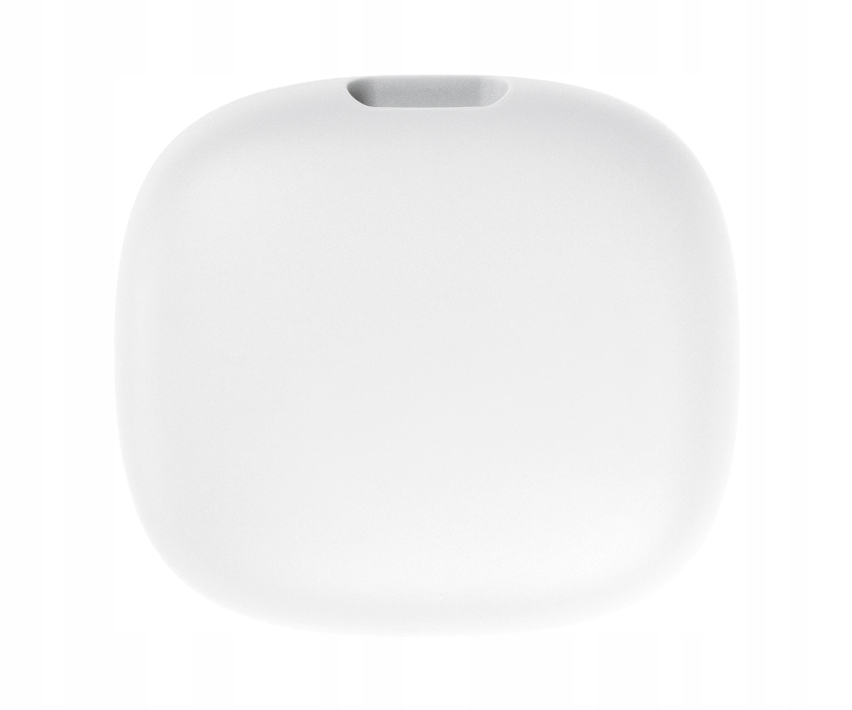 Slúchadlá JBL Vibe Flex White8 
