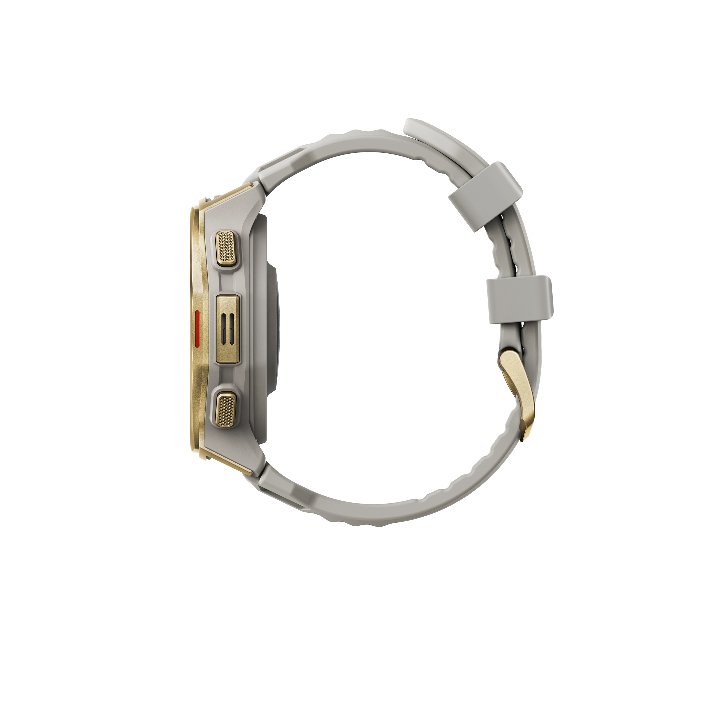 Amazfit T-Rex 3 Pro/ 44/ Šport Band/ Arctic Gold2 
