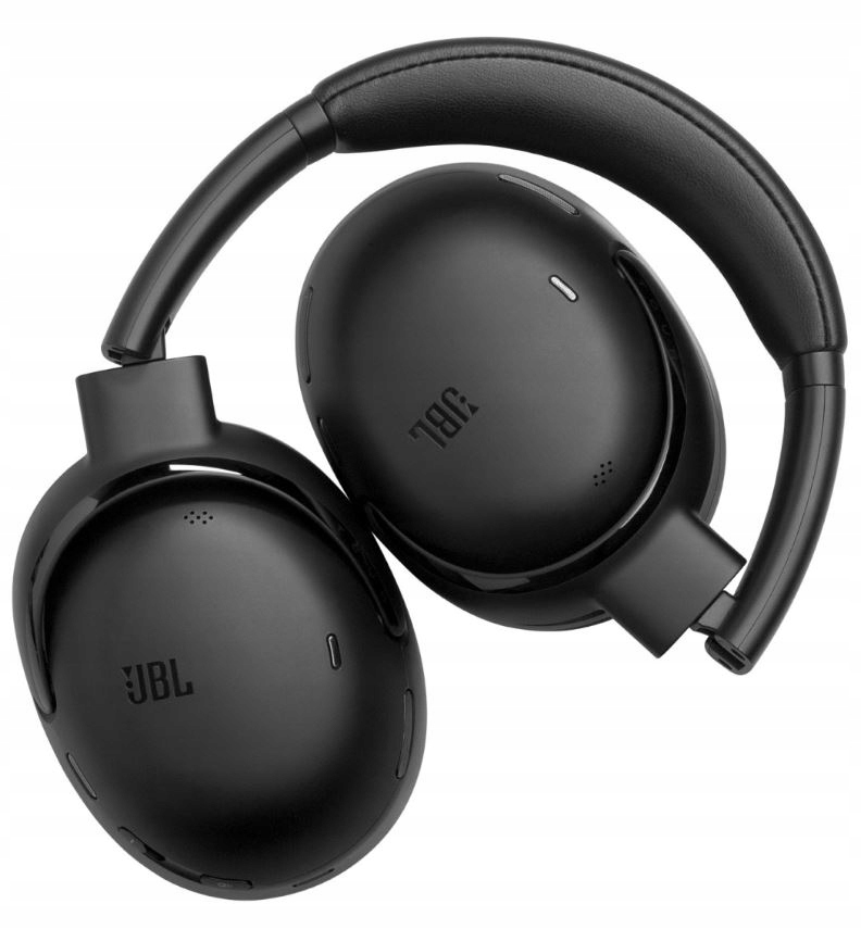 Slúchadlá TOUR ONE M3 Black3 