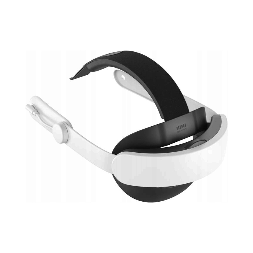 Kiwi design K4 Boost Battery Head Strap0 