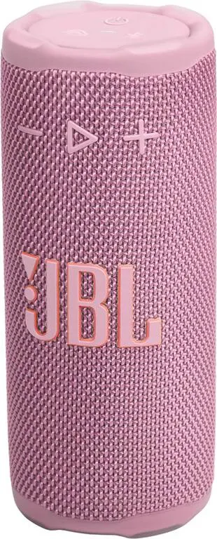 JBL Grip Pink0 