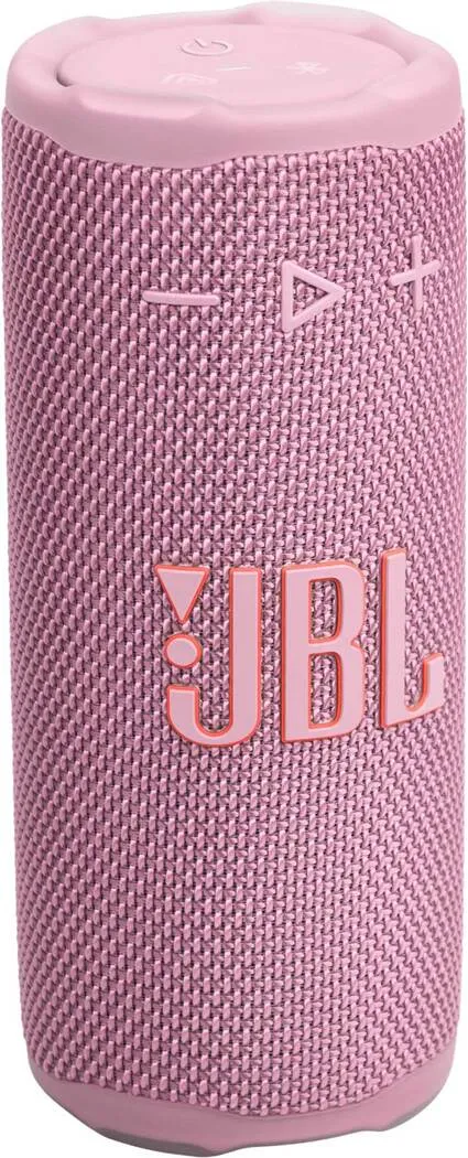 JBL Grip Pink1 