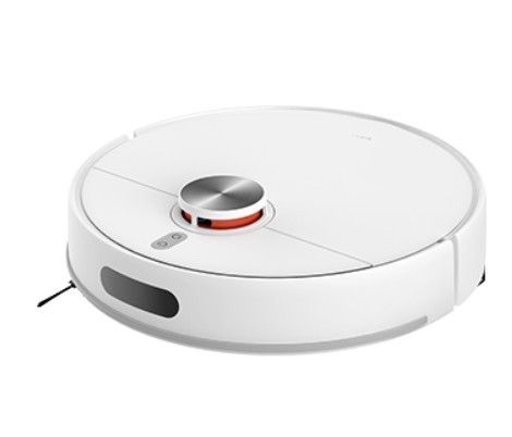 Xiaomi Robot Vacuum S40 EU0 