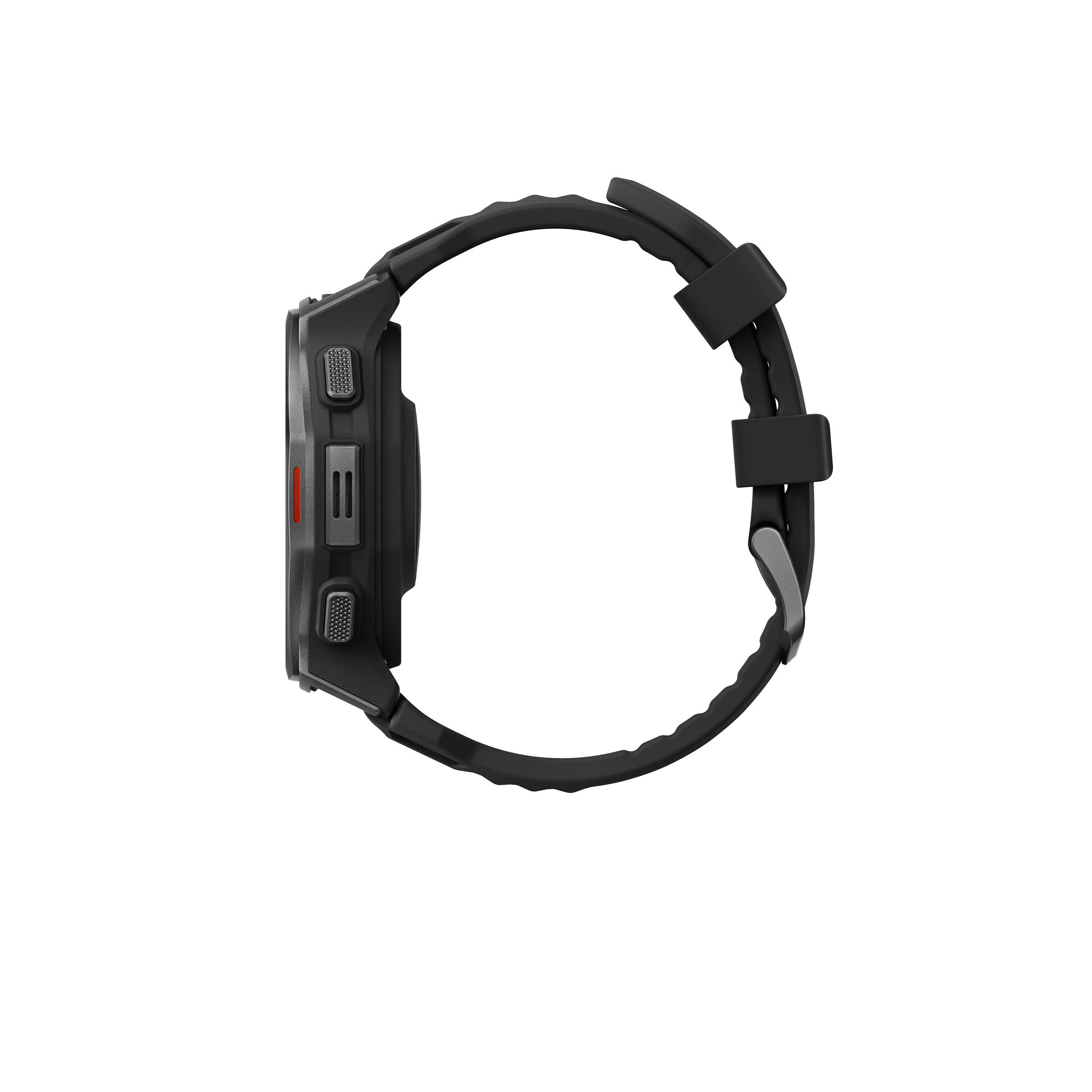 Amazfit T-Rex 3 Pro/ 44/ Šport Band/ Black3 