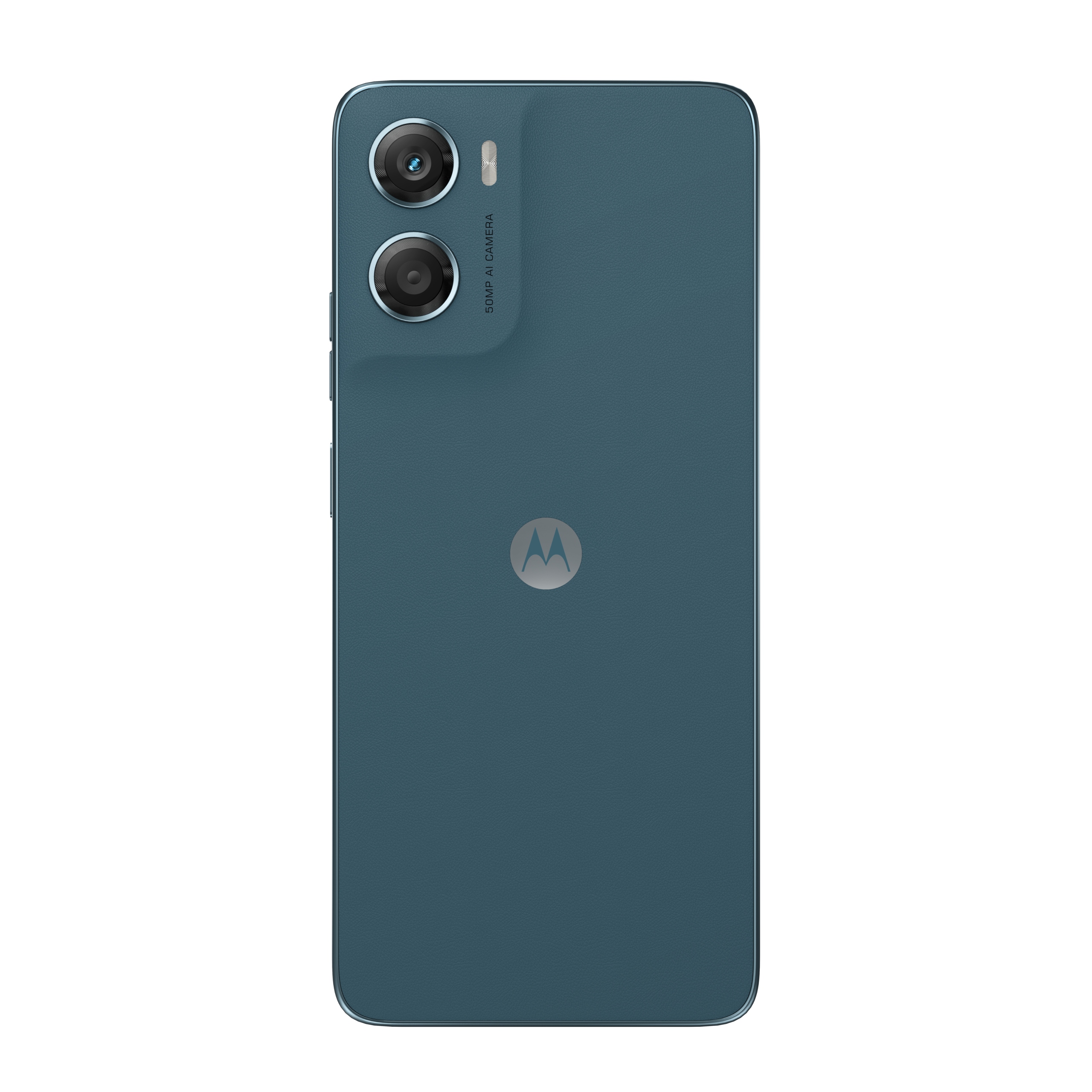 Mobil Motorola Moto G06 4/64 PANTONE Tapestry (Blue)6 