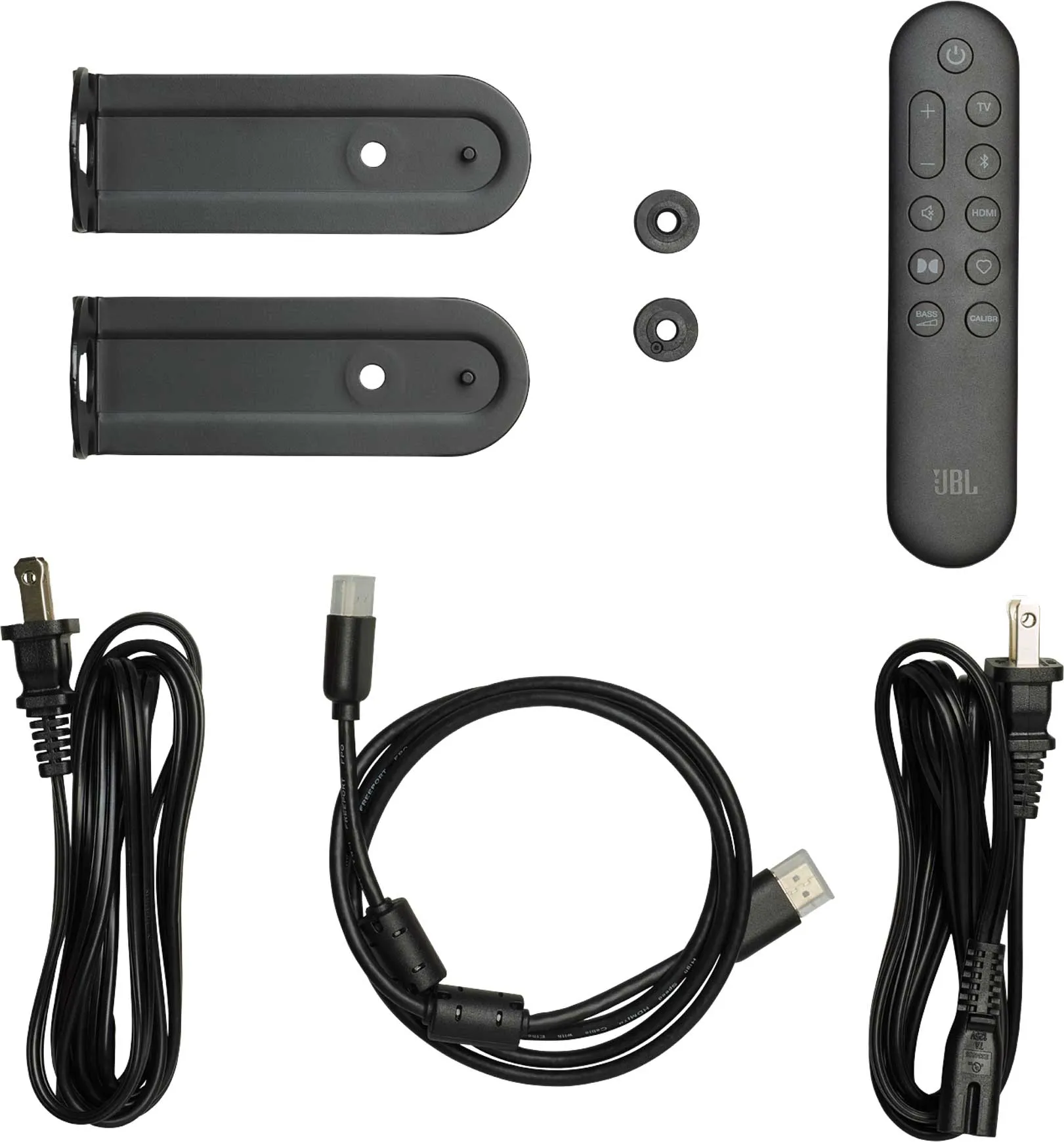 JBL BAR 300 MK23 