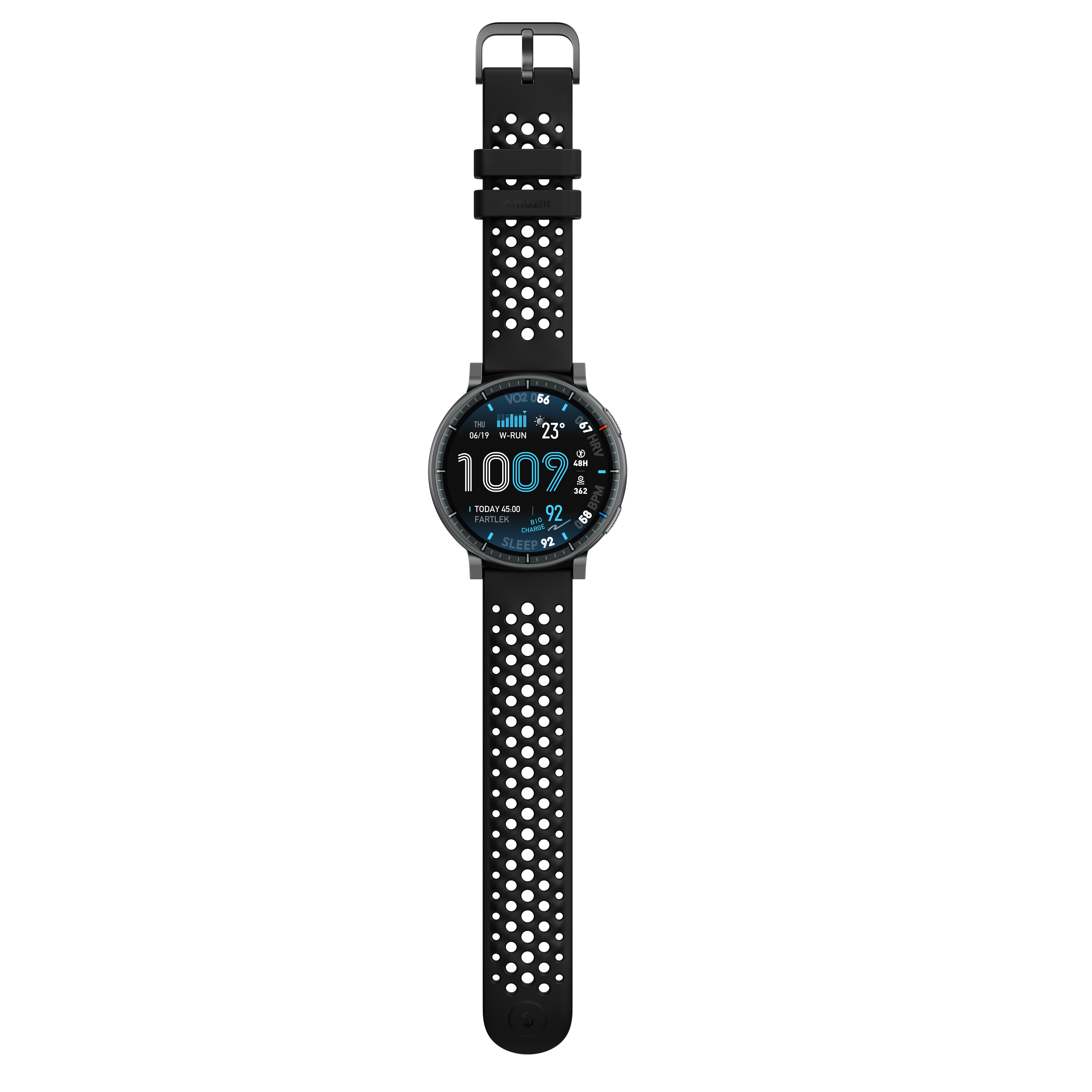 Amazfit Active Max2 