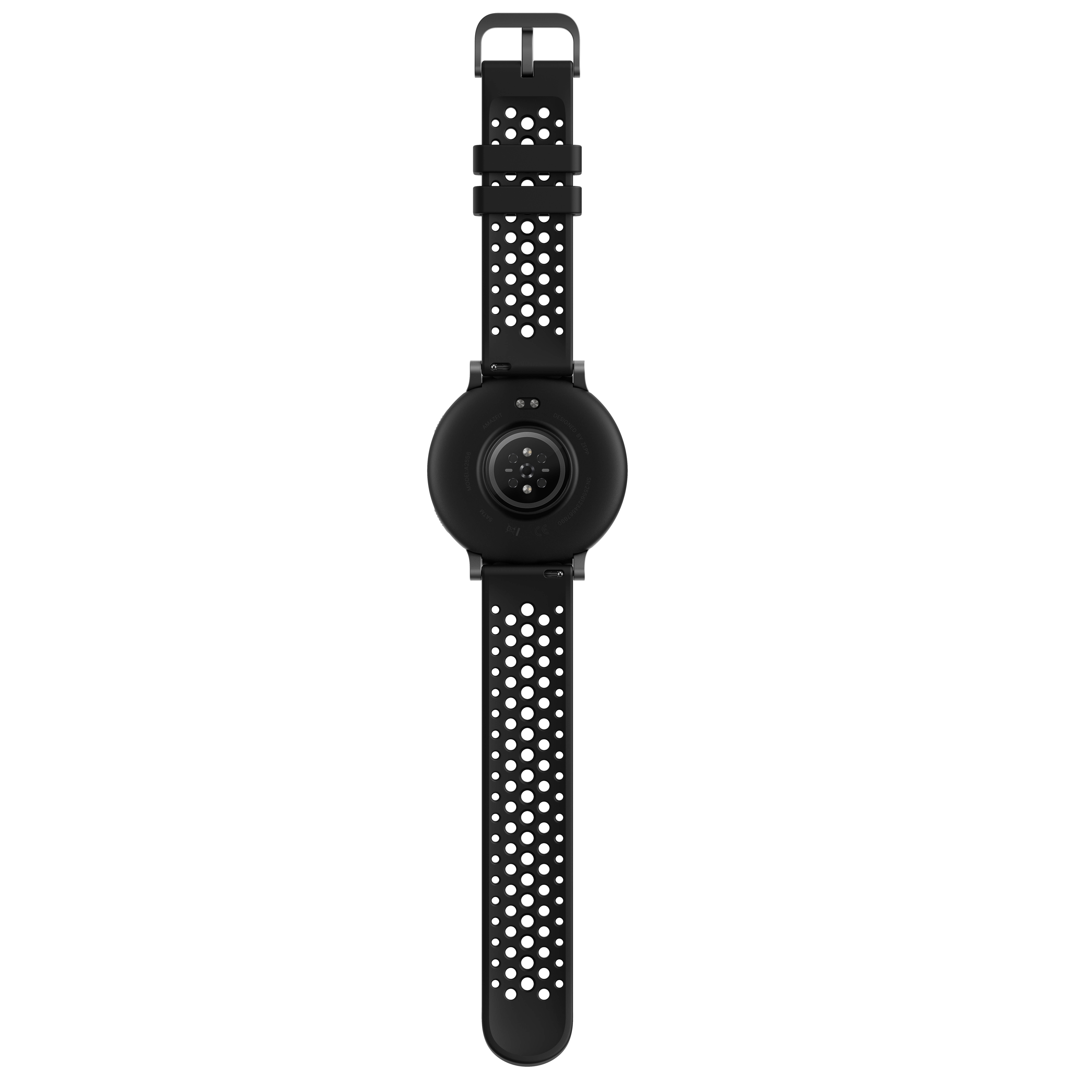 Amazfit Active Max3 