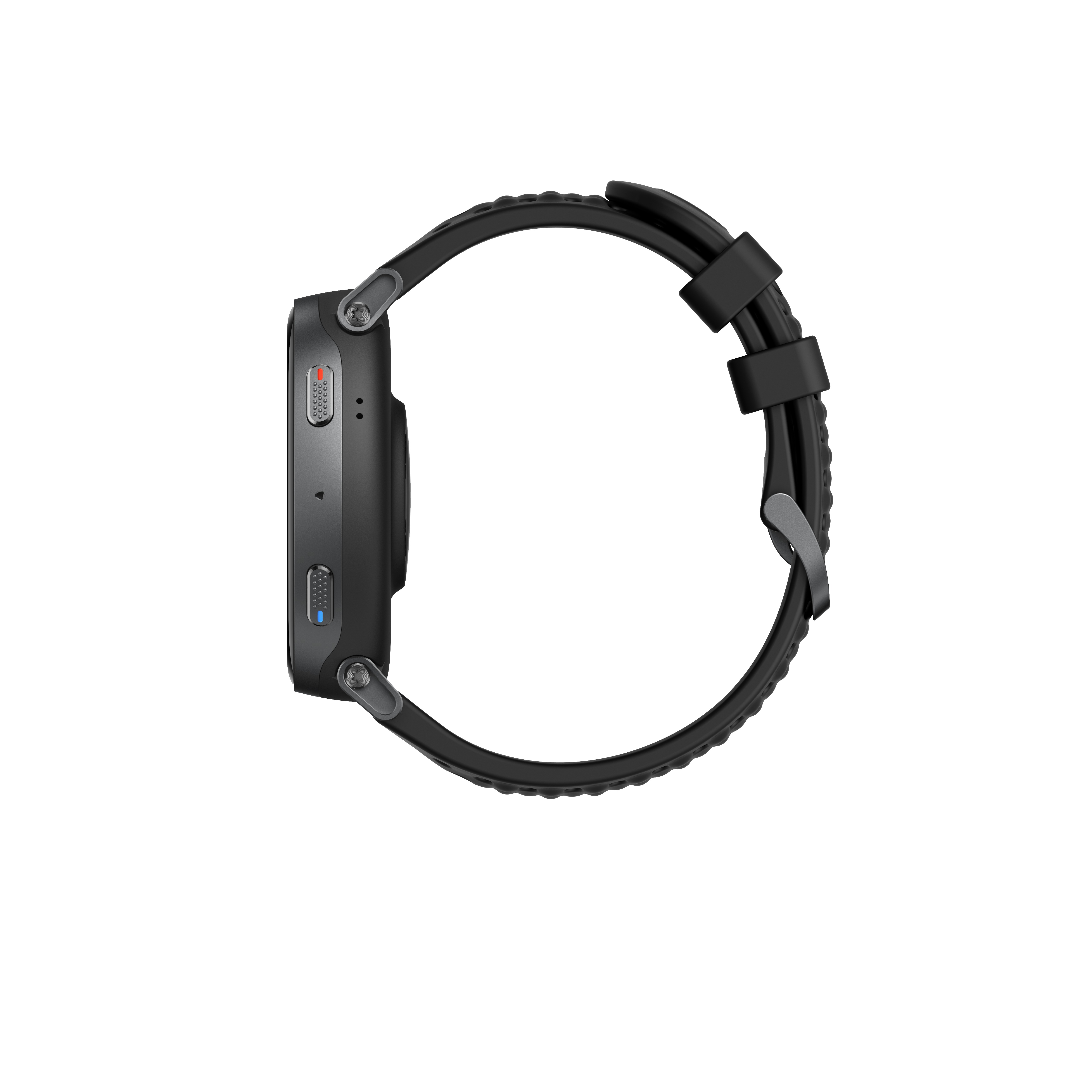 Amazfit Active Max4 