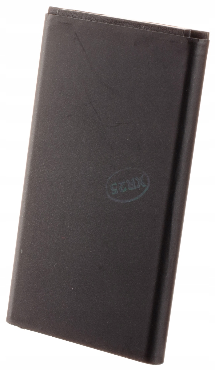 BL-L5H Batéria pre Nokia 1450mAh Li-Ion (OEM)0 