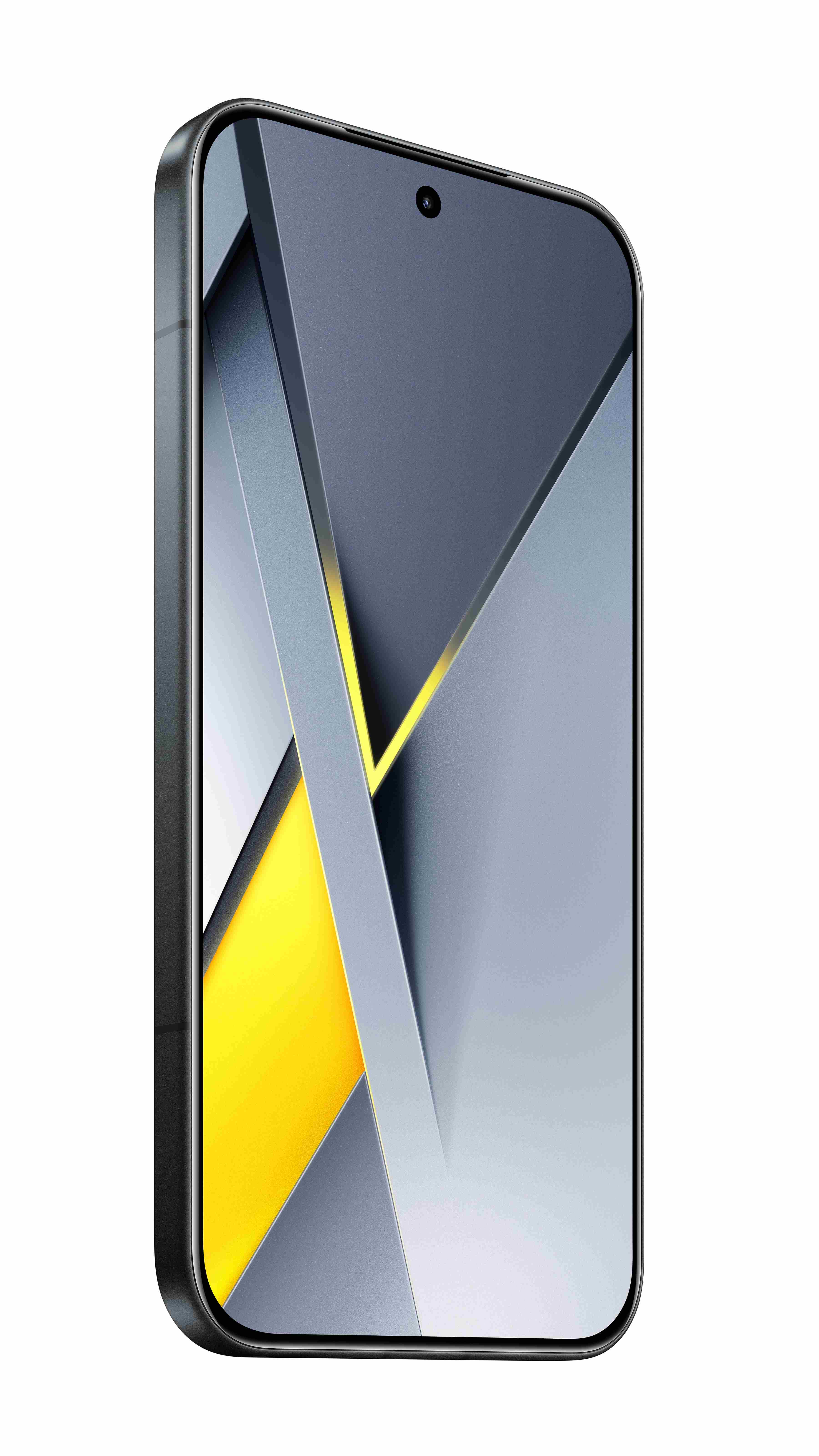 POCO F8 Pro/ 12GB/ 512GB/ Black2 