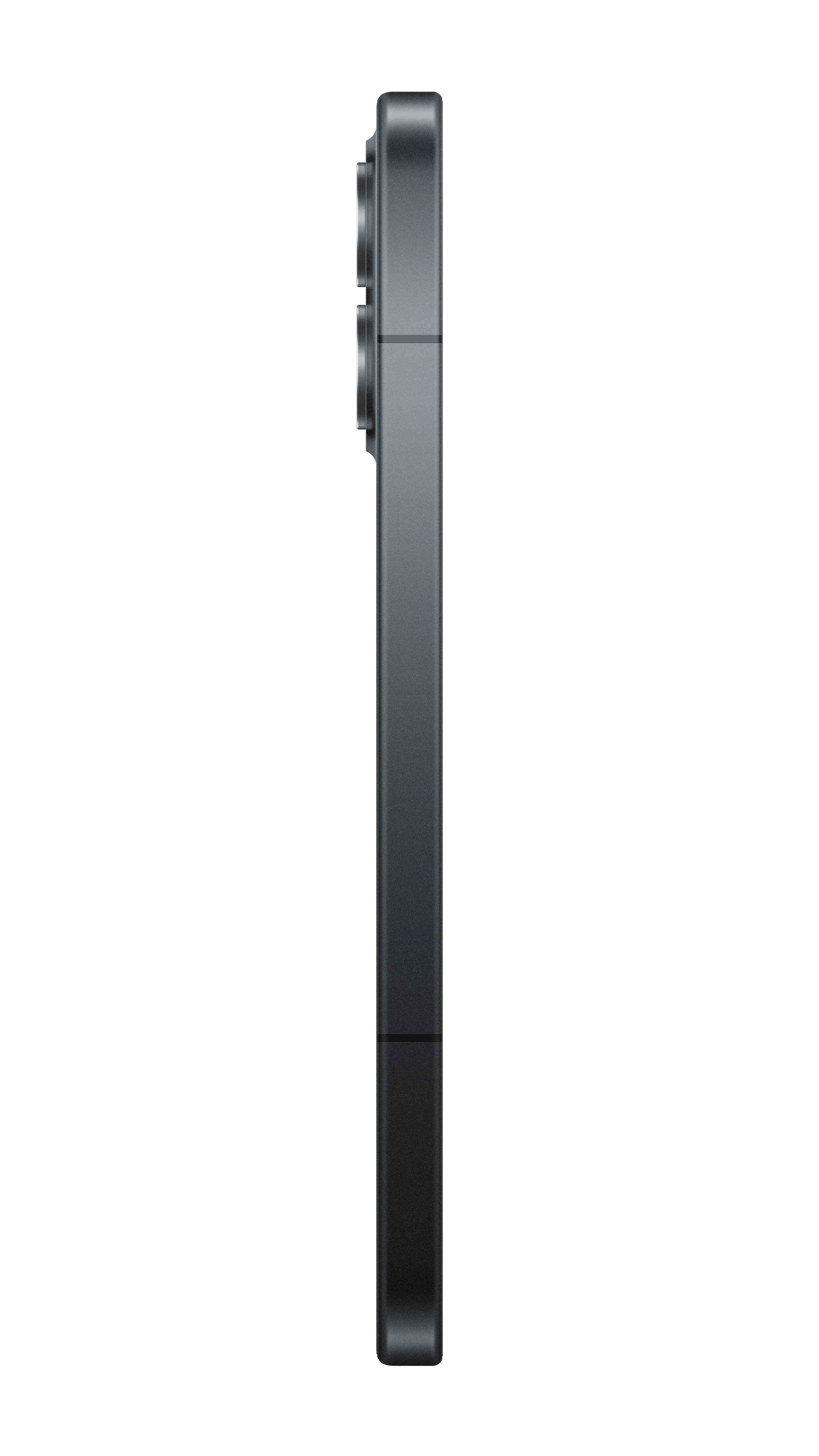 POCO F8 Pro/ 12GB/ 512GB/ Black5 