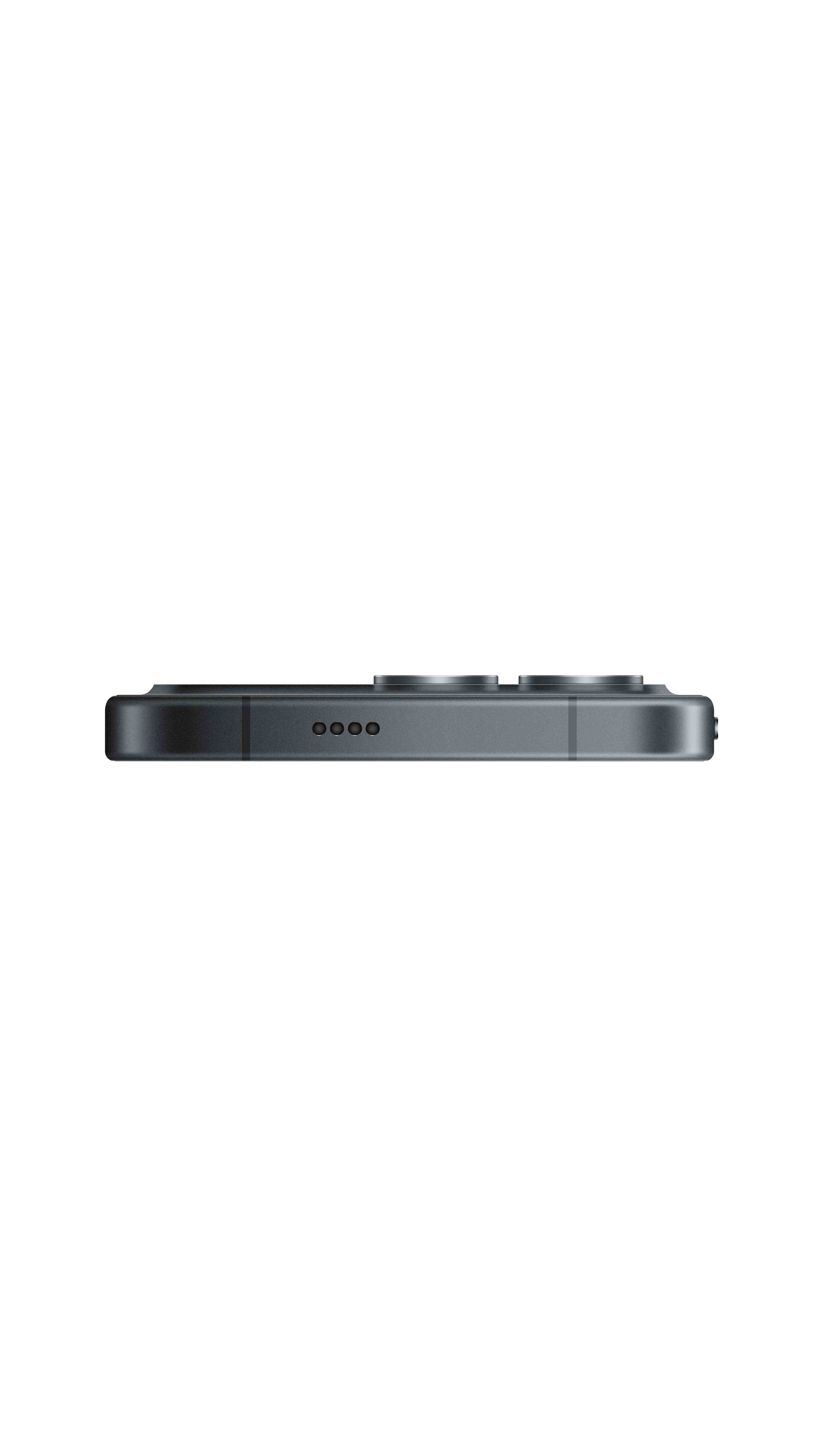 POCO F8 Pro/ 12GB/ 512GB/ Black7 