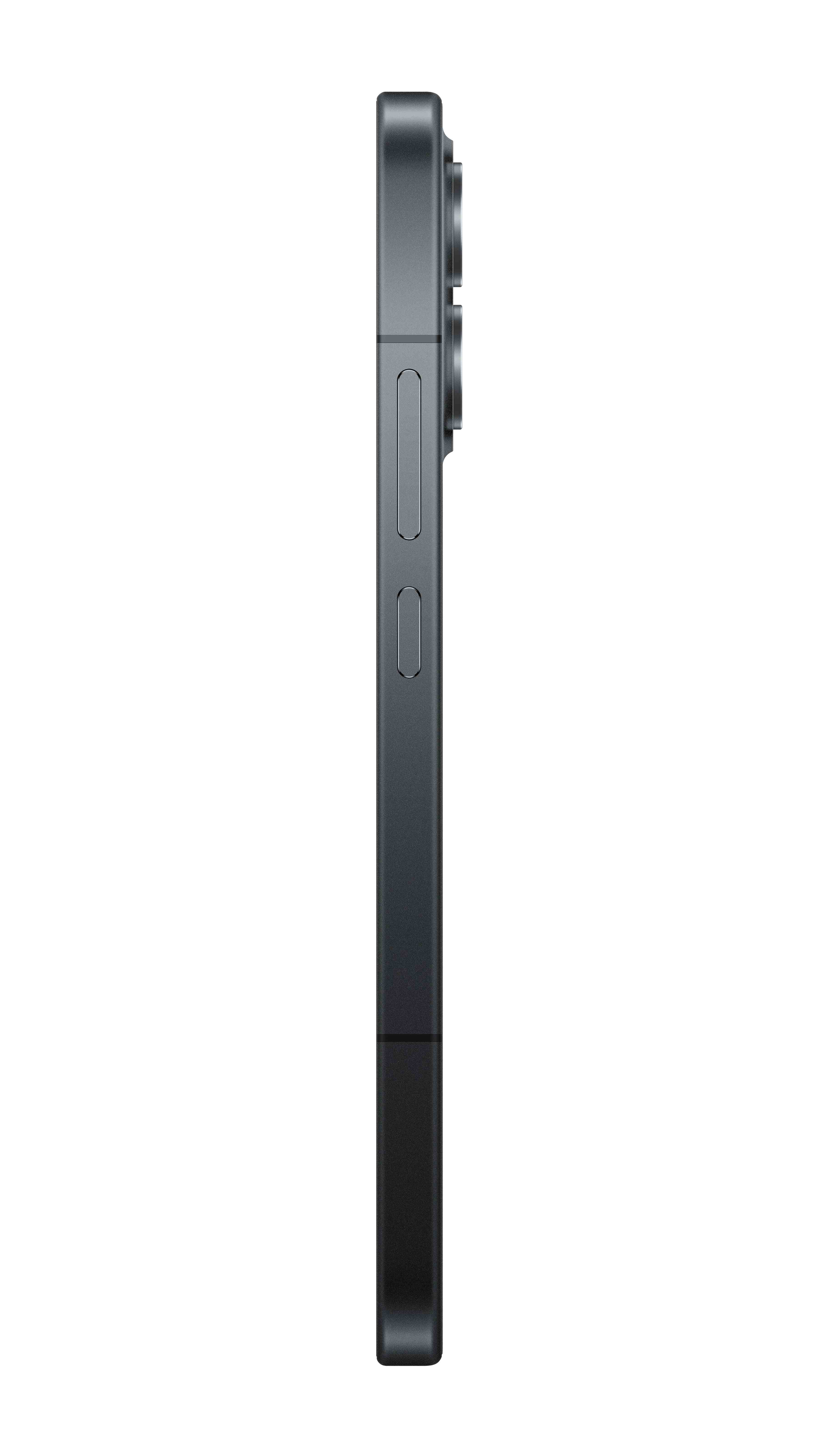 POCO F8 Pro/ 12GB/ 256GB/ Black4 