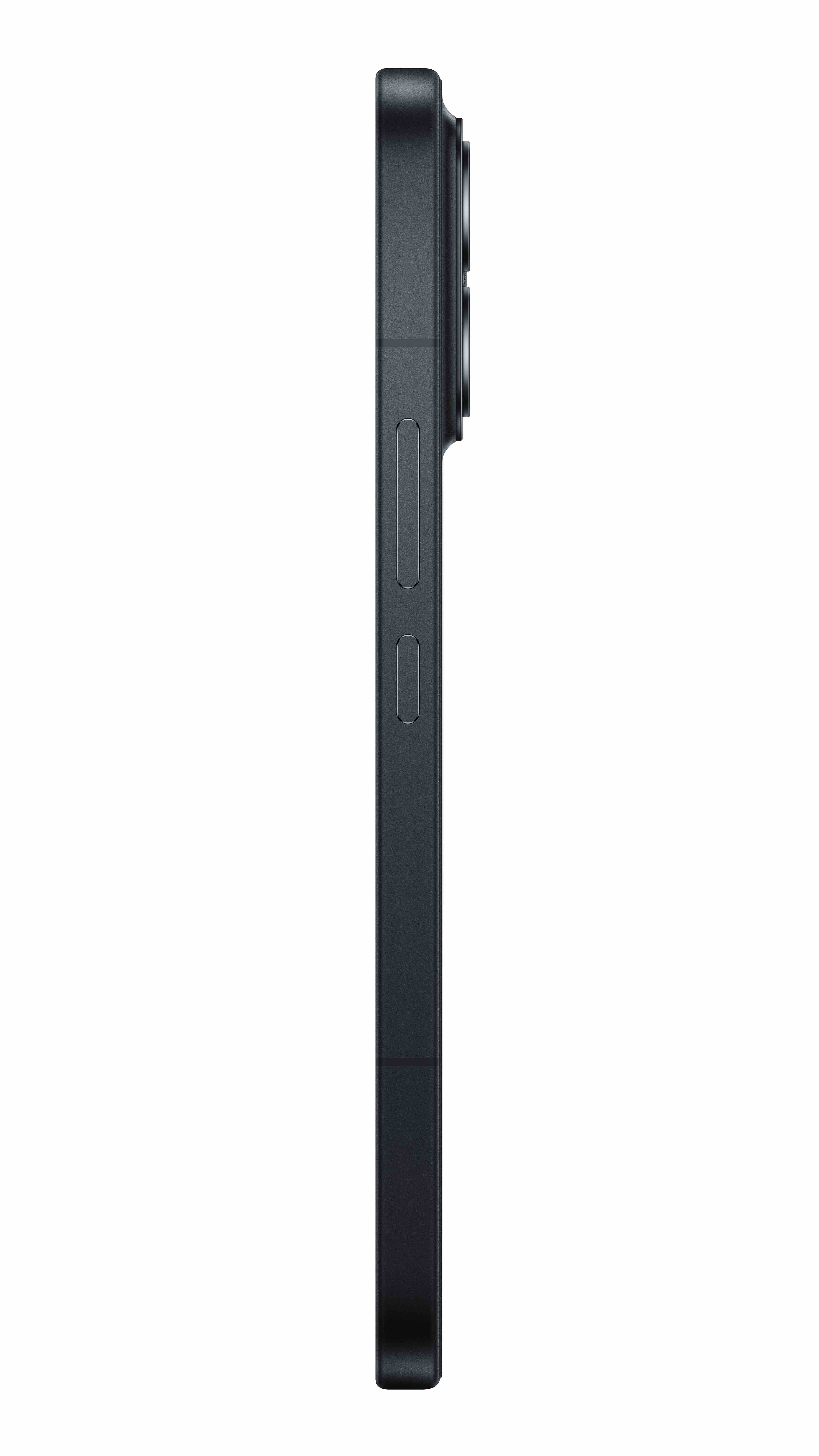 POCO F8 Ultra/ 16GB/ 512GB/ Black5 