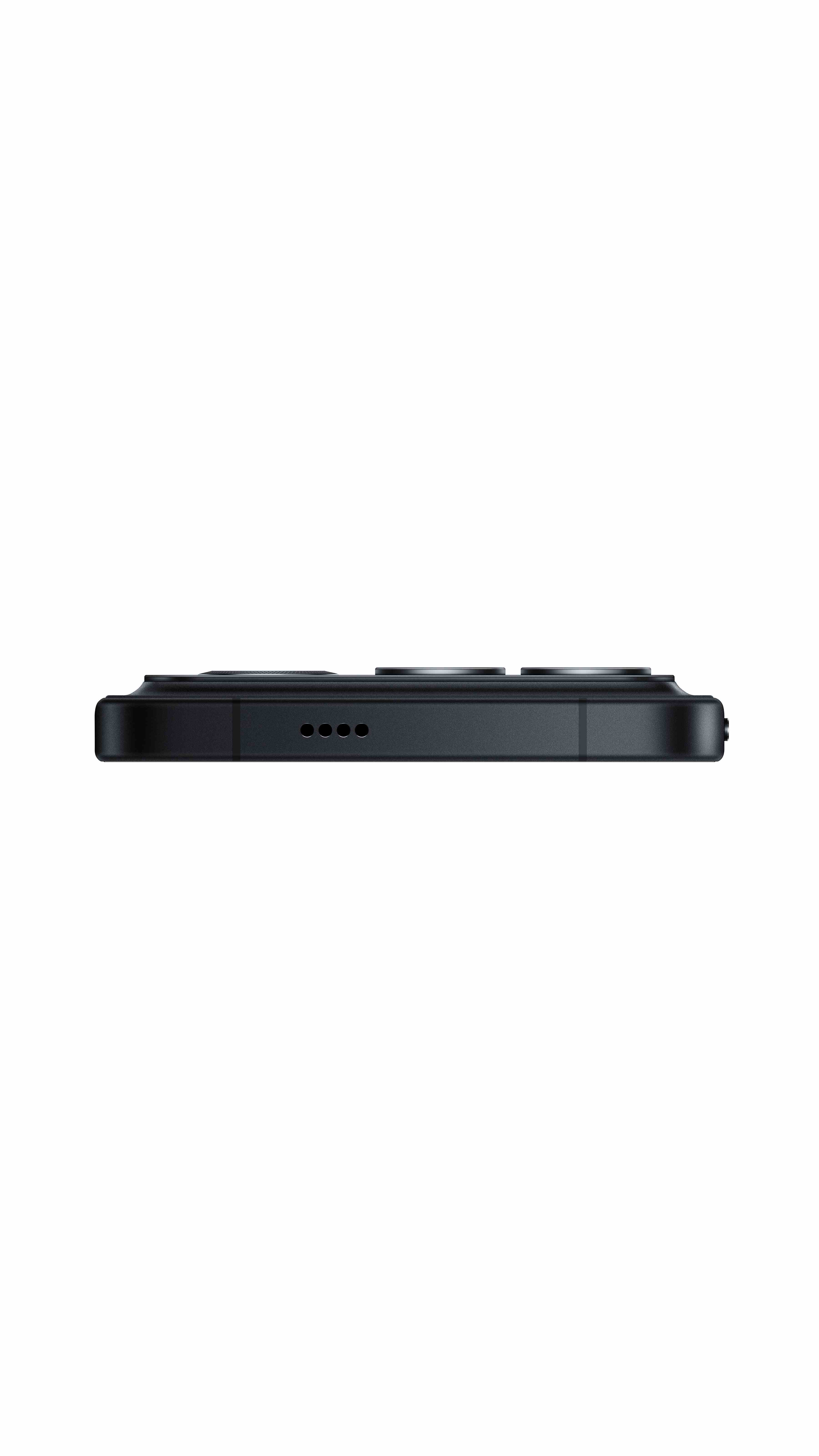 POCO F8 Ultra/ 16GB/ 512GB/ Black6 