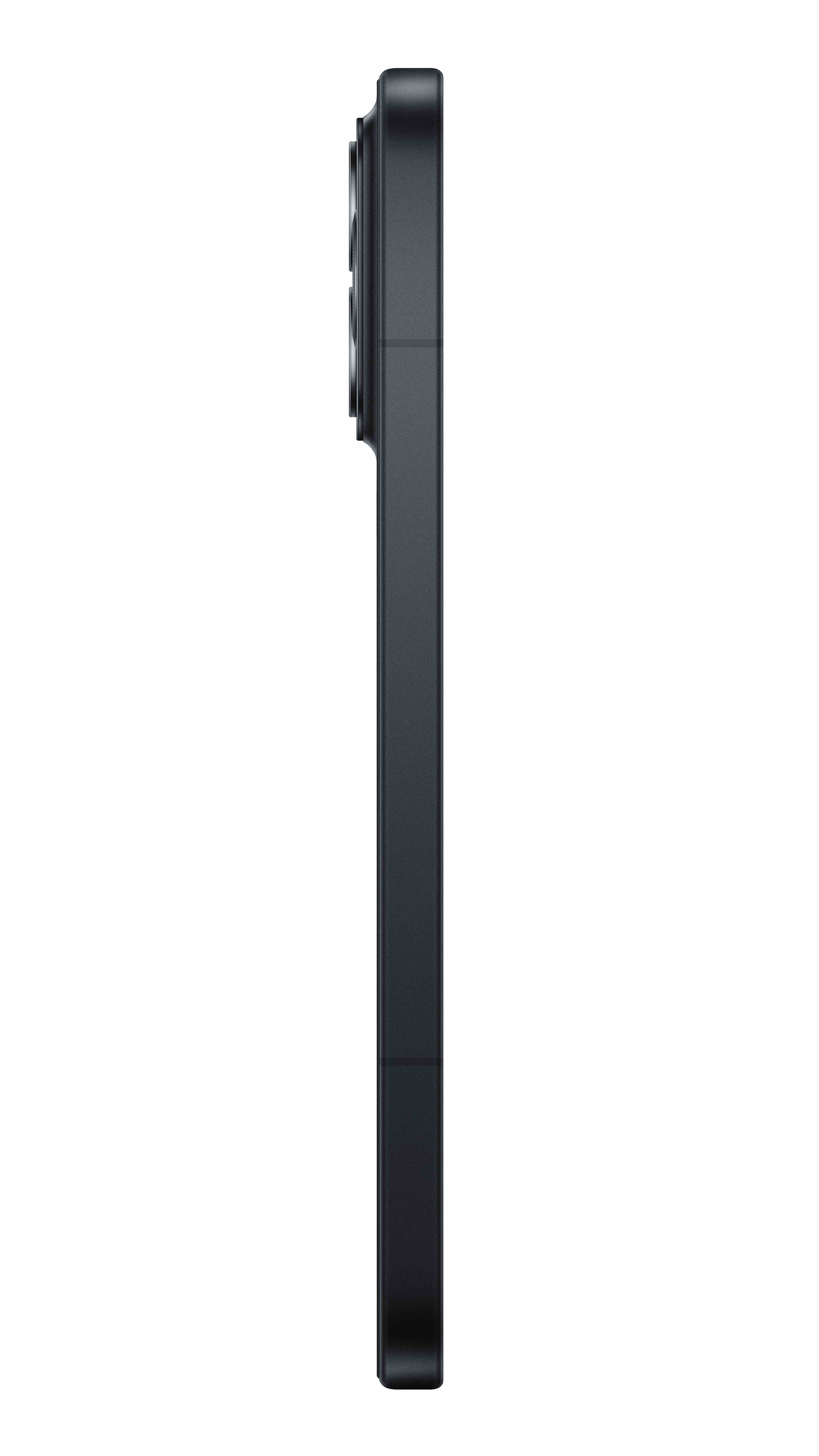 POCO F8 Ultra/ 16GB/ 512GB/ Black7 