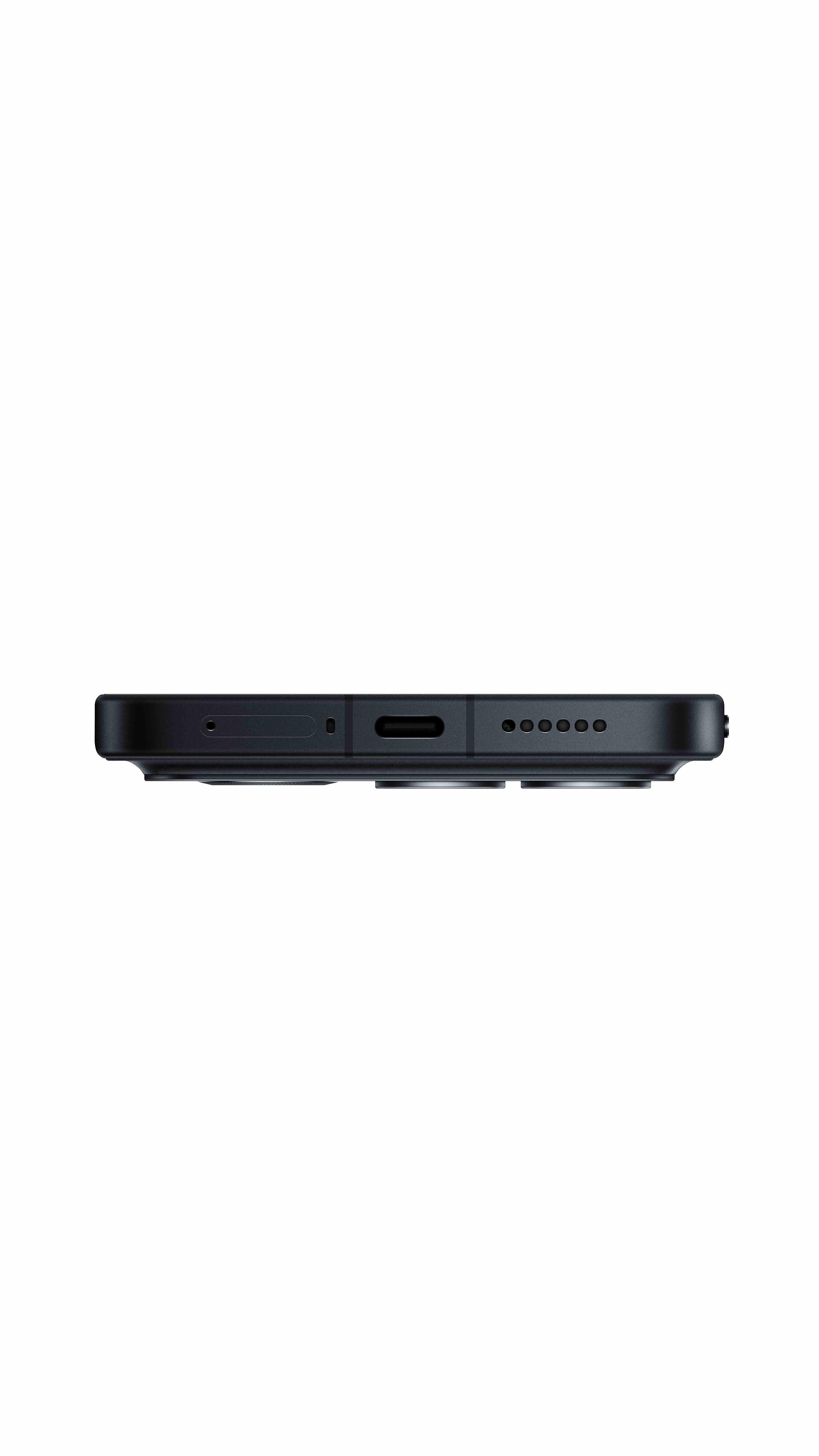 POCO F8 Ultra/ 16GB/ 512GB/ Black8 