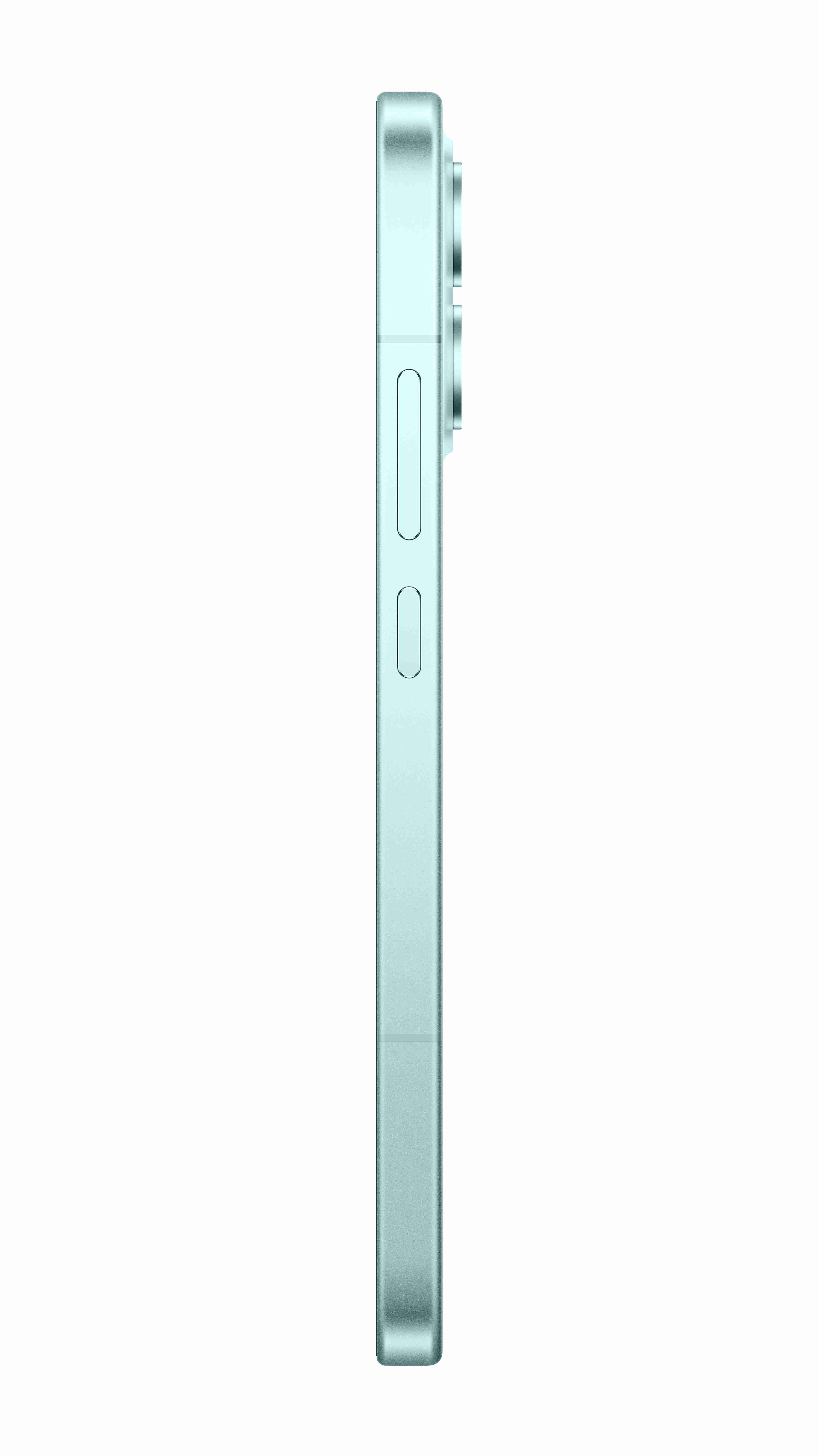 POCO F8 Pro/ 12GB/ 512GB/ Blue8 