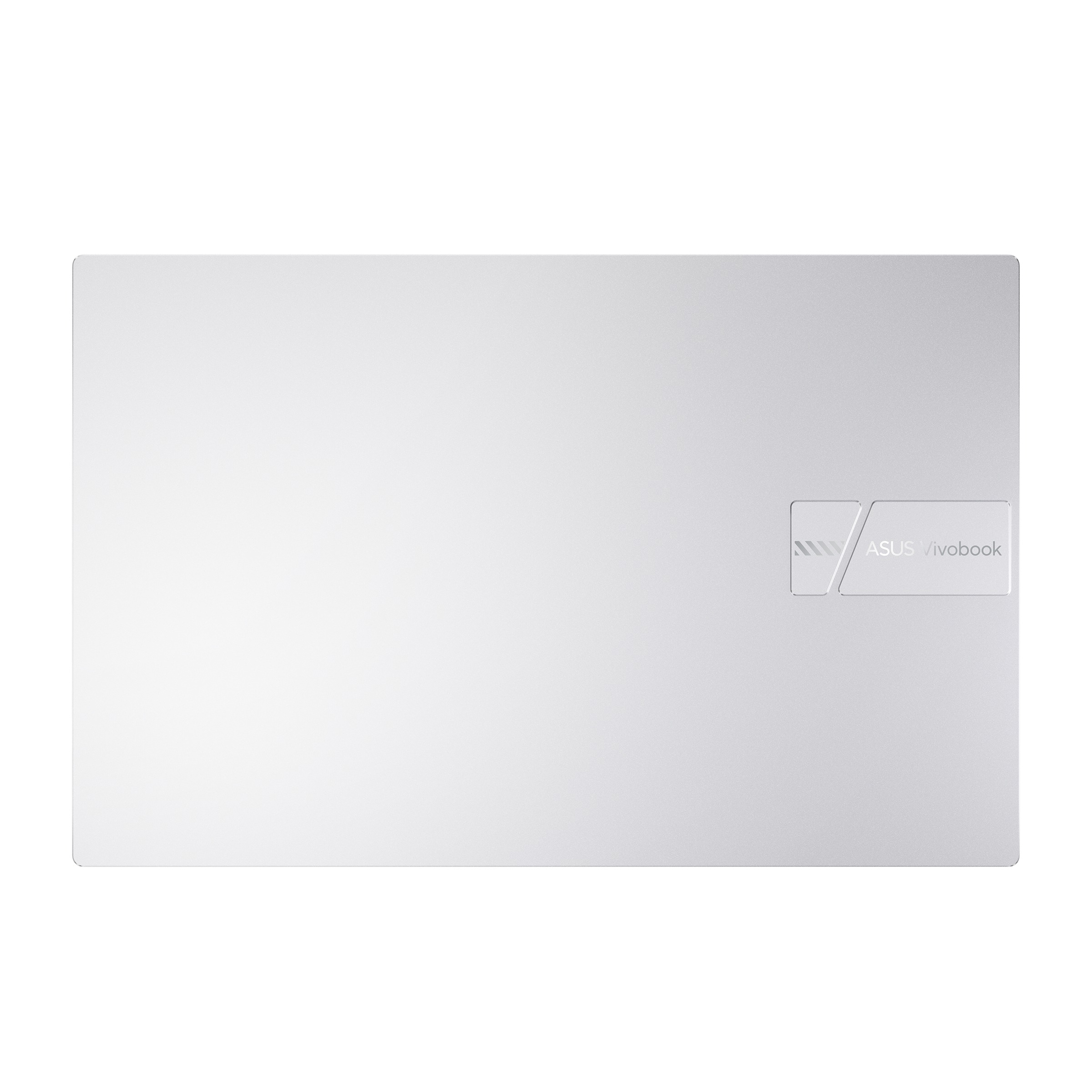 ASUS Vivobook 15/ 185-X1504-BQ5427W/ 5-120U/ 15, 6"/ FHD/ 24GB/ 1TB/ Intel int/ W11H/ Silver/ 2R3 