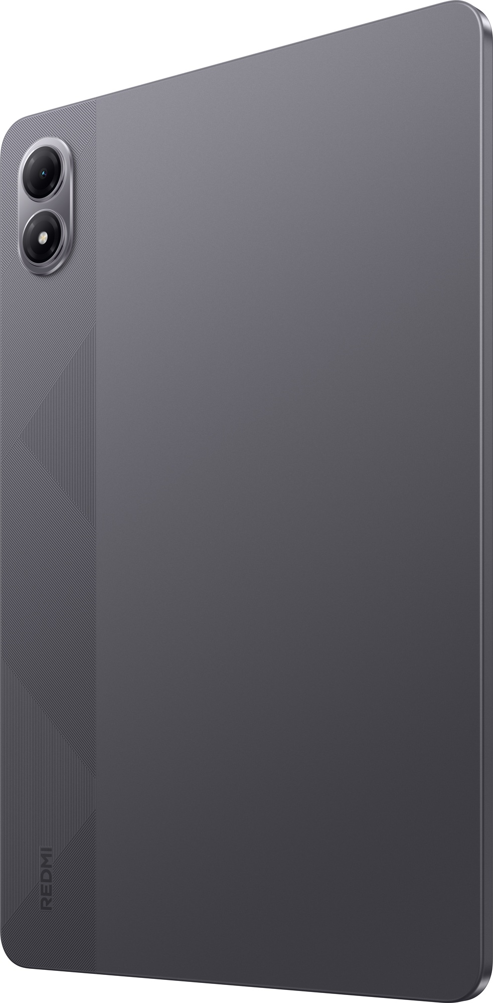Redmi Pad 2 Pro 5G/ 70629/ 12, 1