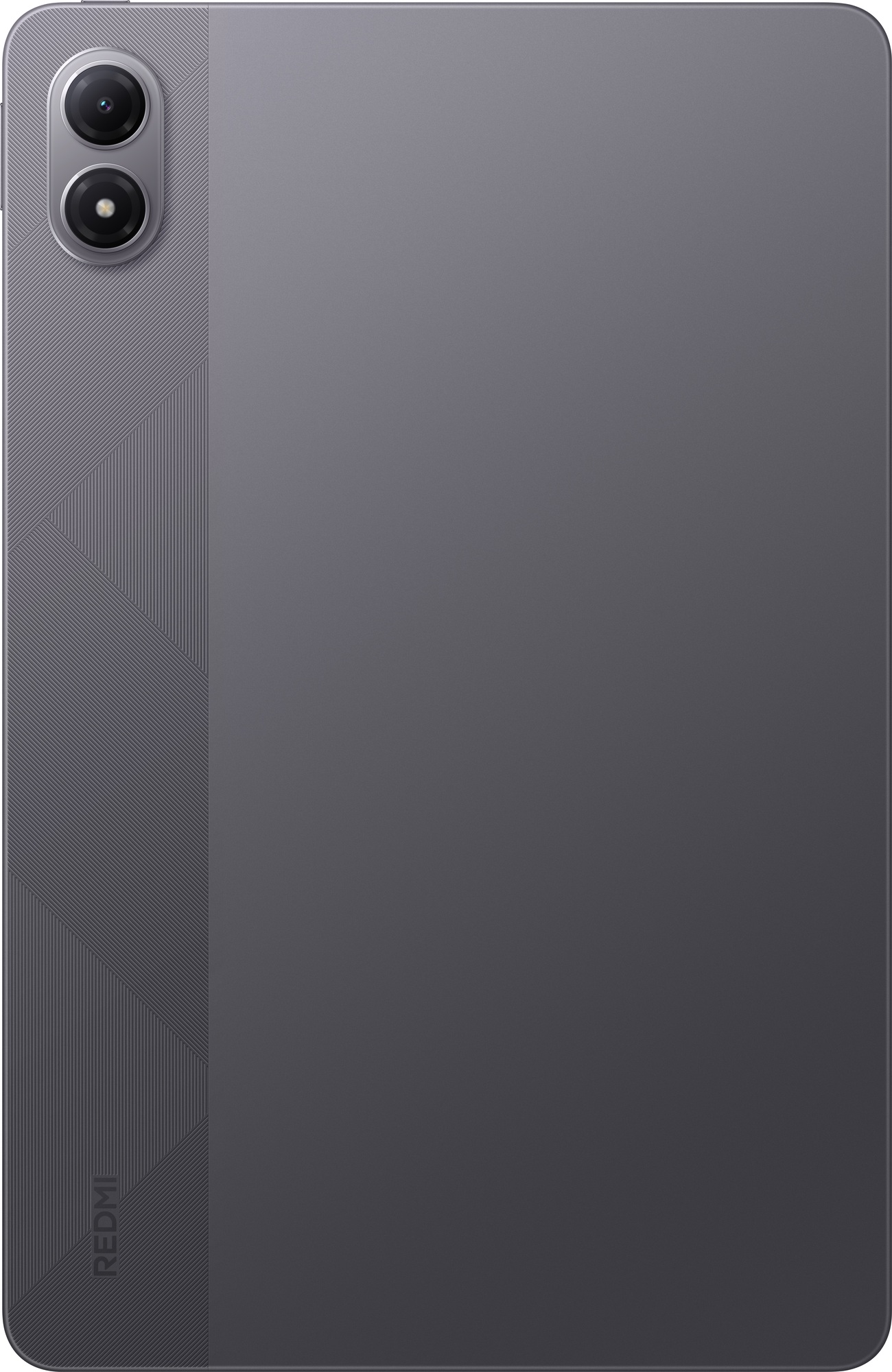 Redmi Pad 2 Pro 5G/ 70629/ 12, 1