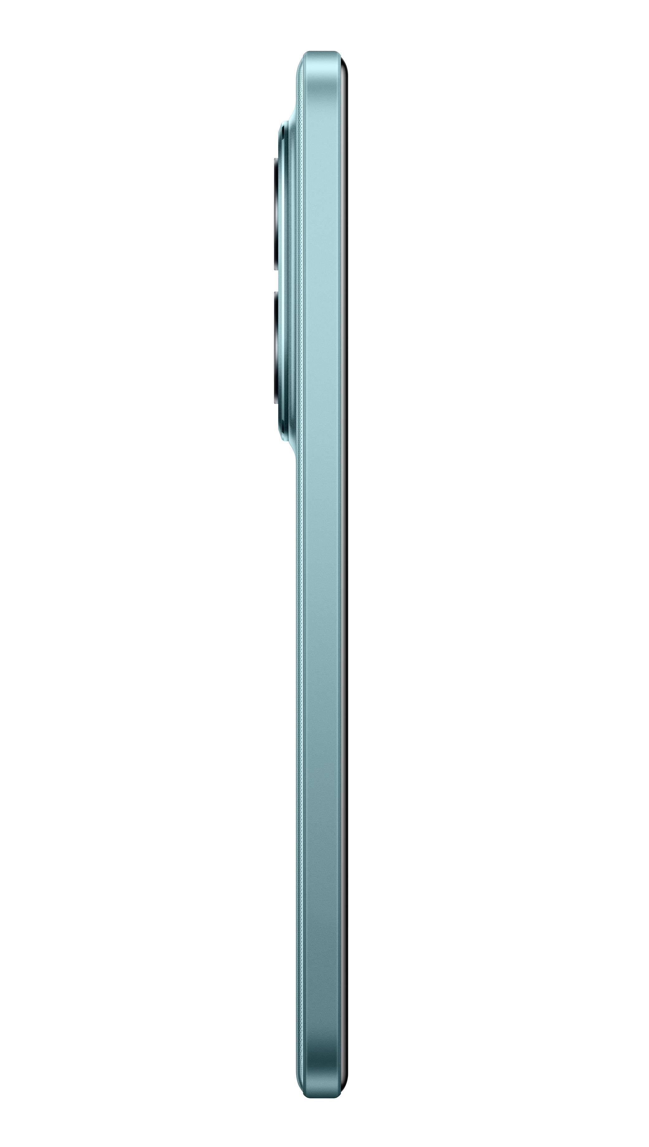 POCO M8 Pro 5G/ 12GB/ 512GB/ Green3 