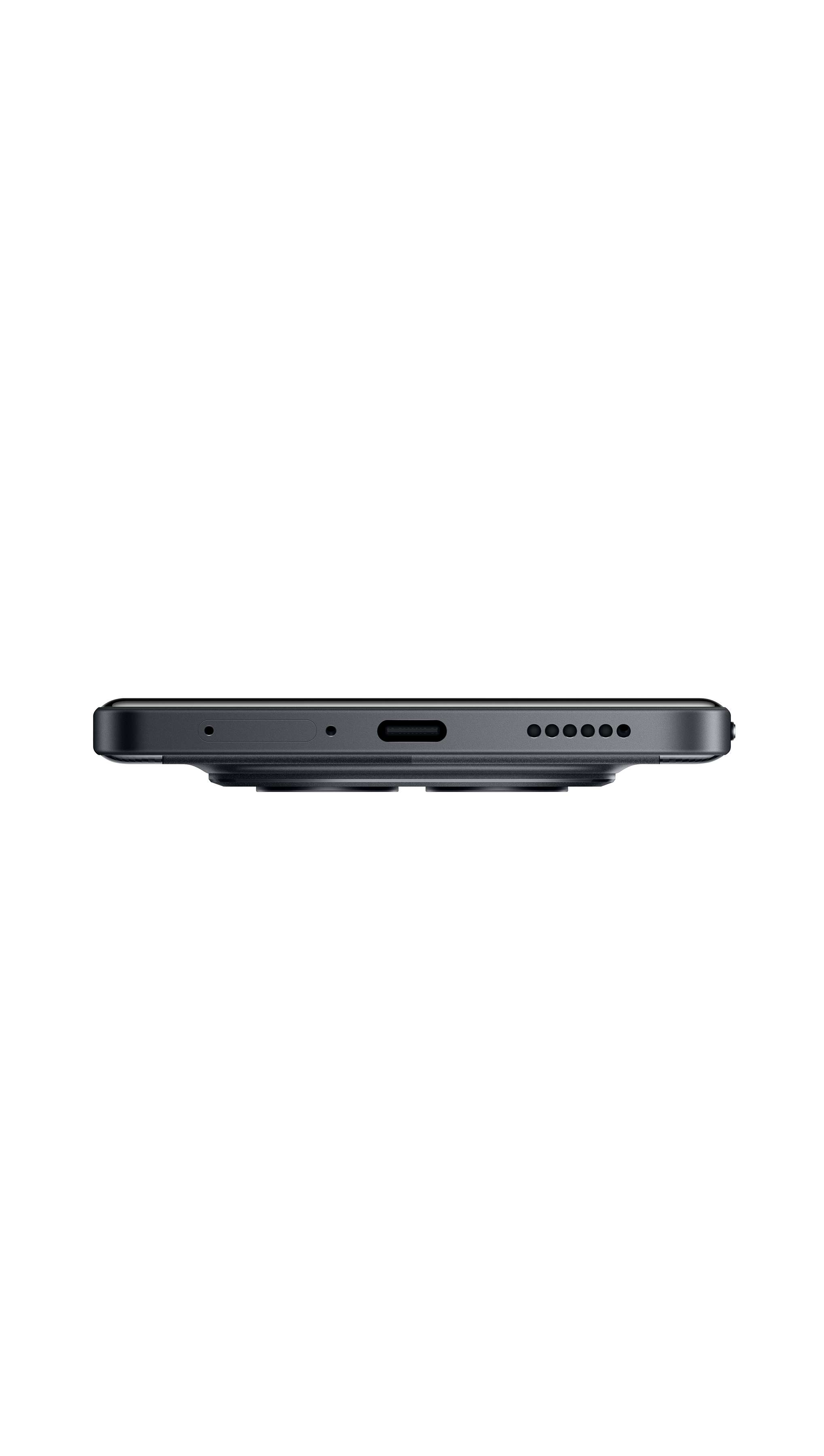 POCO M8 Pro 5G/ 8GB/ 256GB/ Black2 