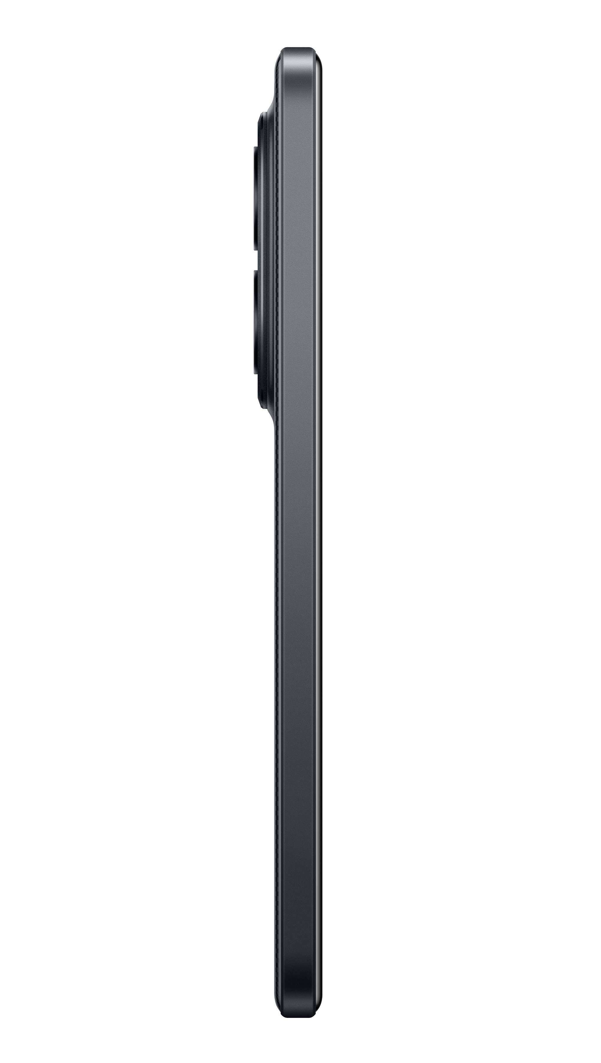 POCO M8 Pro 5G/ 8GB/ 256GB/ Black4 