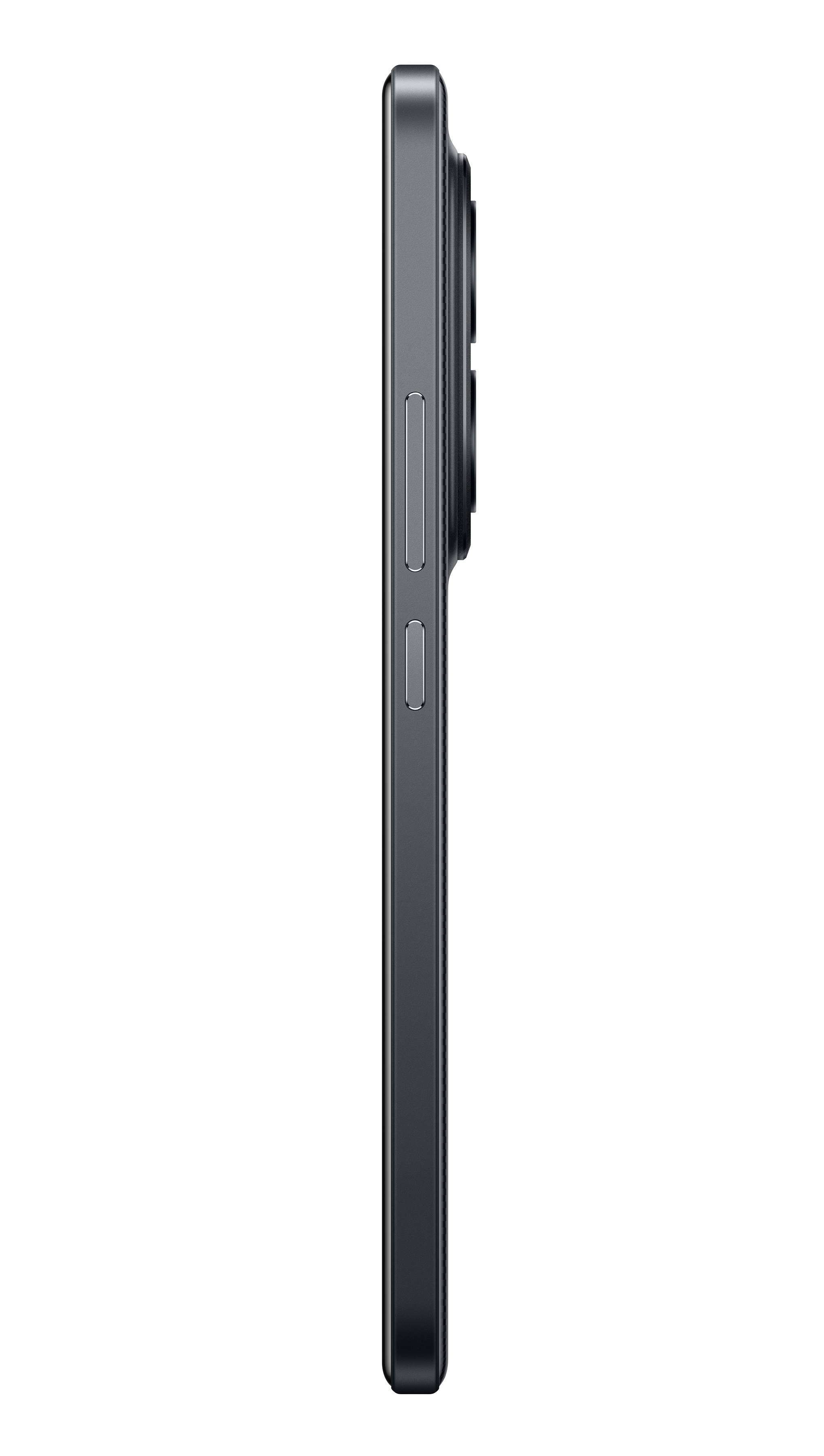 POCO M8 Pro 5G/ 12GB/ 512GB/ Black1 