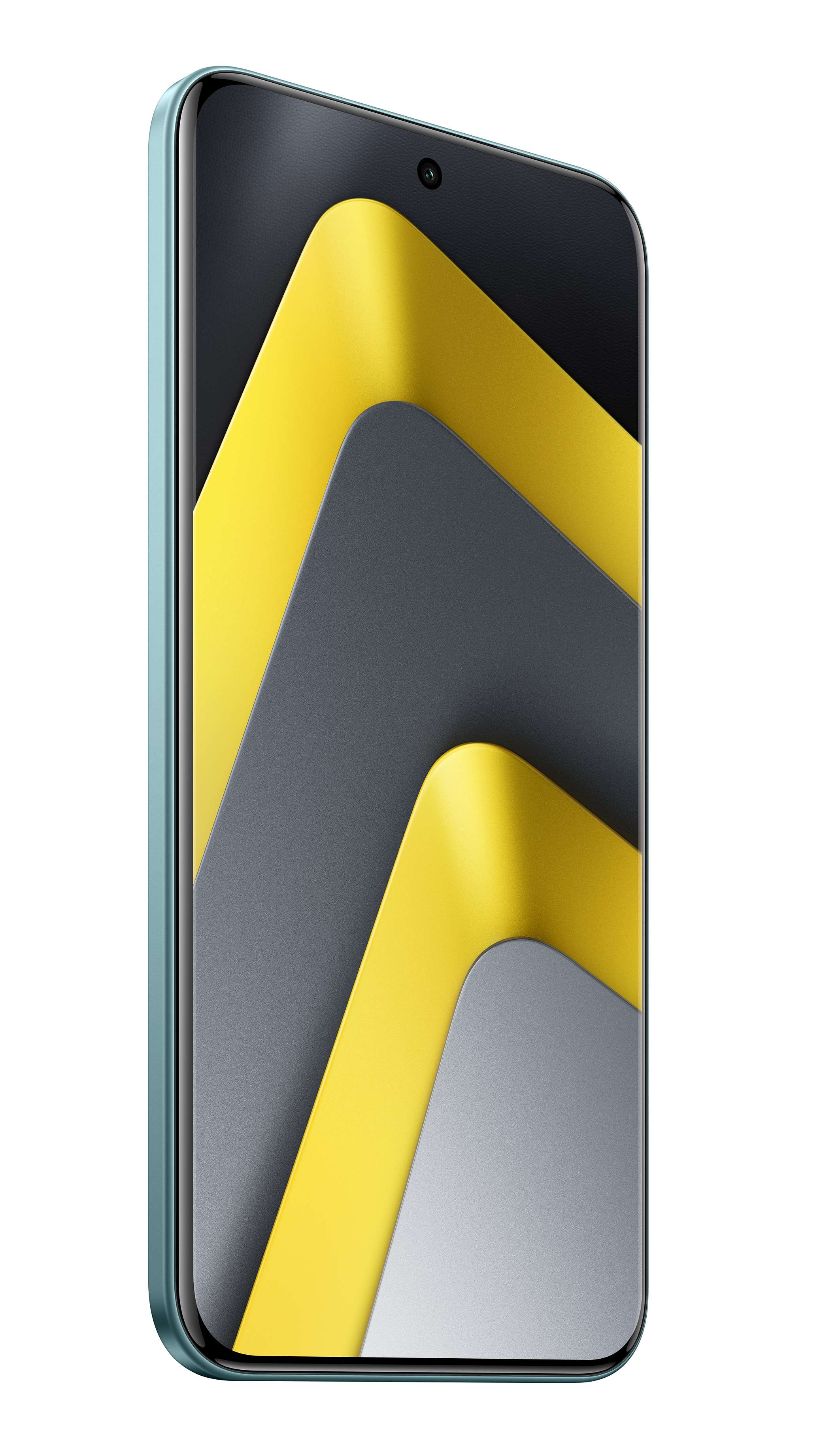 POCO M8 Pro 5G/ 8GB/ 256GB/ Green2 