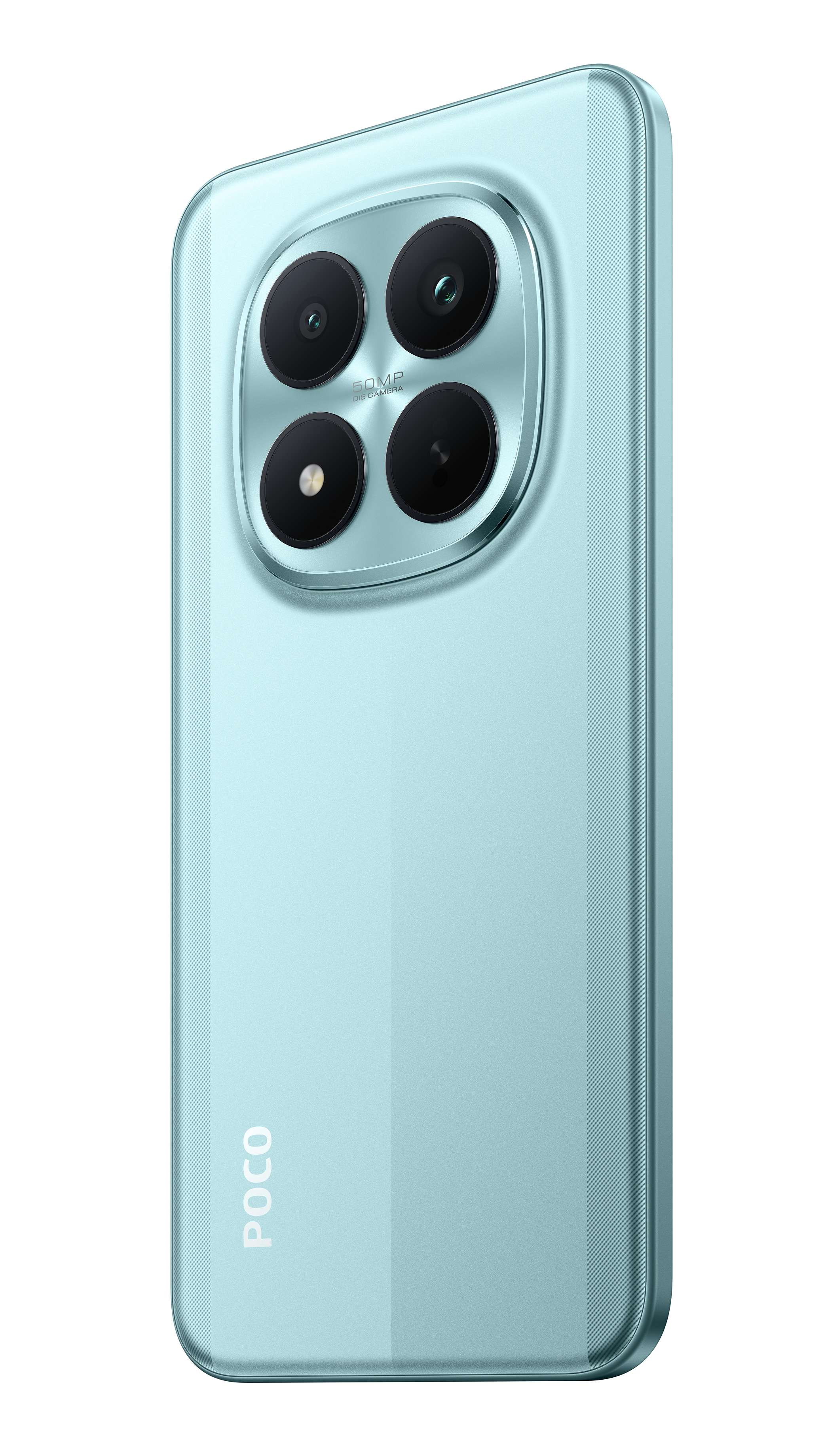 POCO M8 Pro 5G/ 8GB/ 256GB/ Green3 