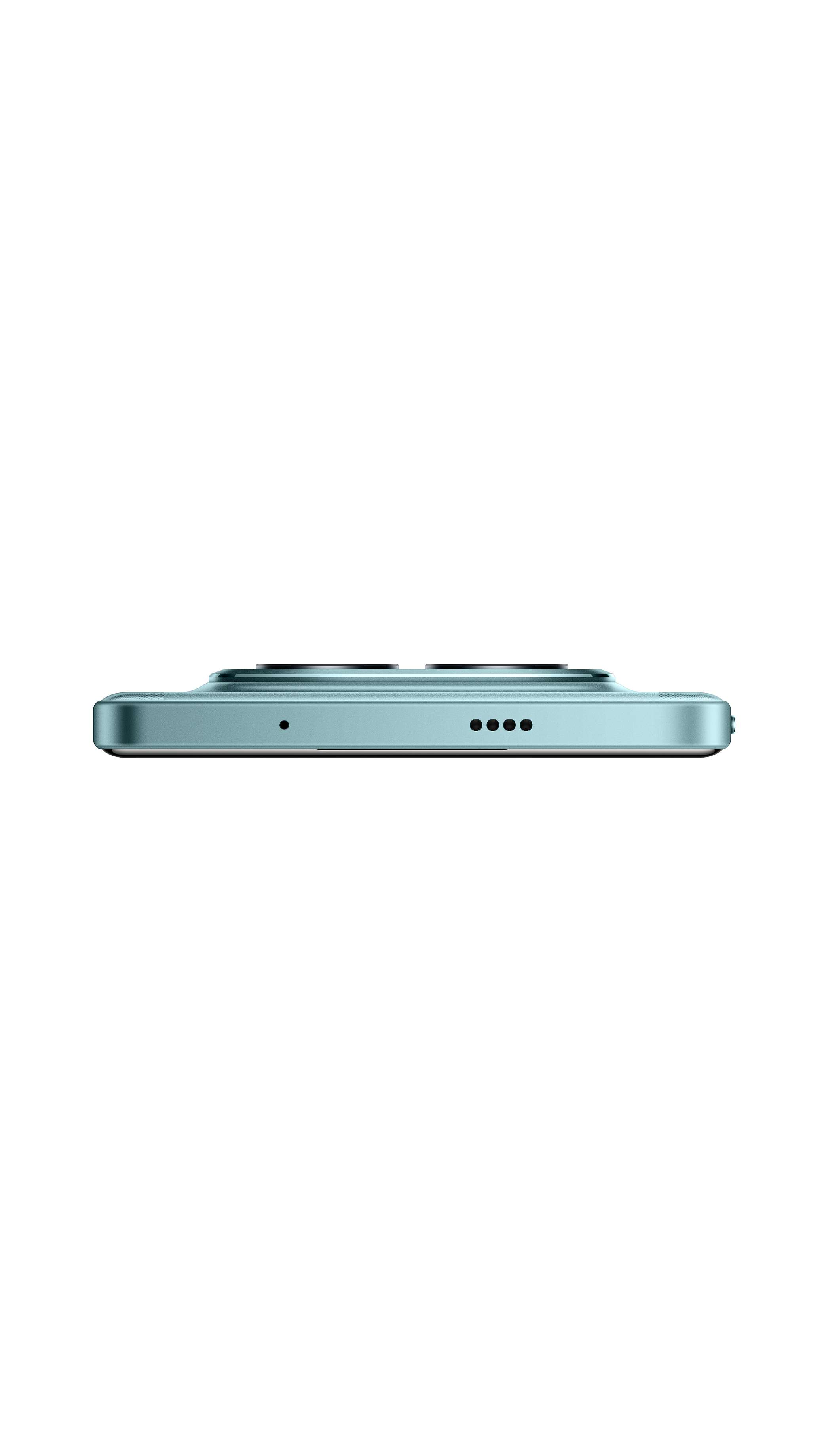 POCO M8 Pro 5G/ 8GB/ 256GB/ Green5 