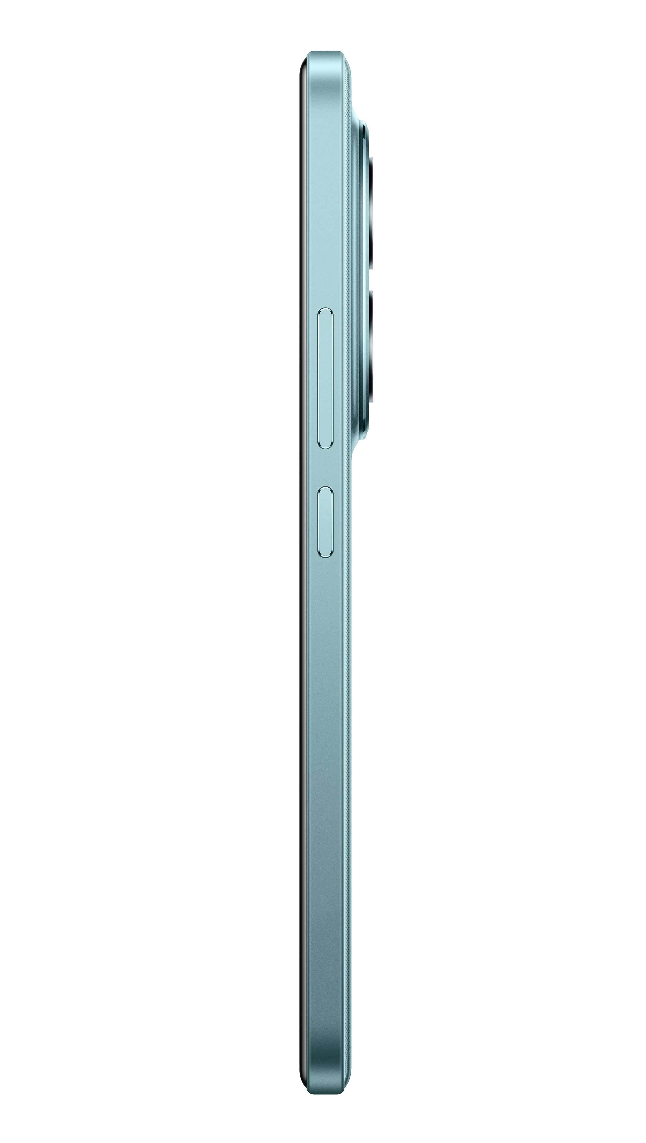 POCO M8 Pro 5G/ 8GB/ 256GB/ Green7 