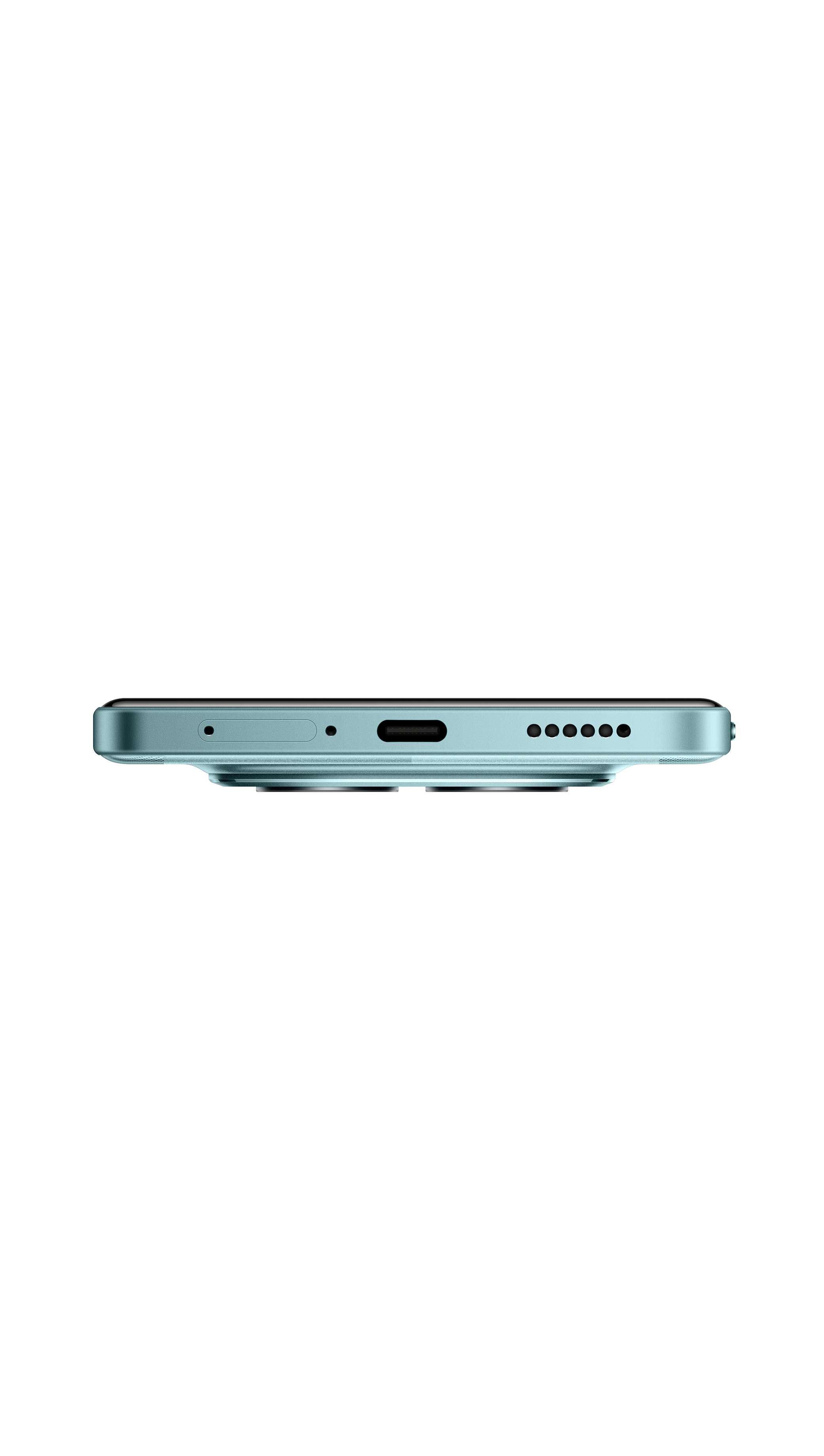 POCO M8 Pro 5G/ 8GB/ 256GB/ Green8 