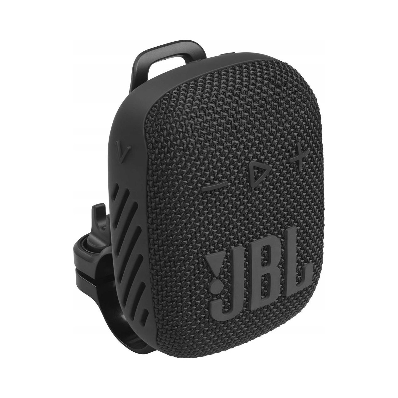 JBL Wind 3S0 