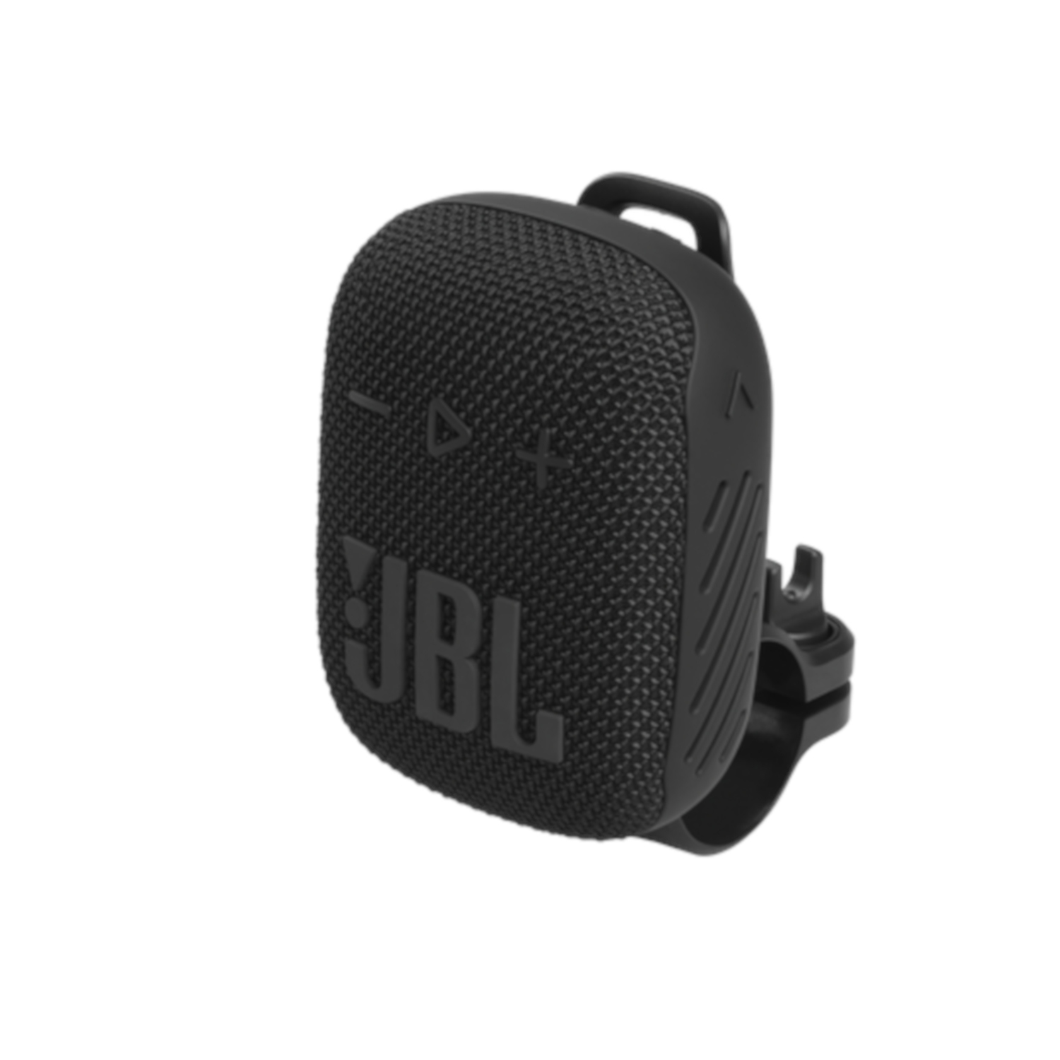 JBL Wind 3S3 