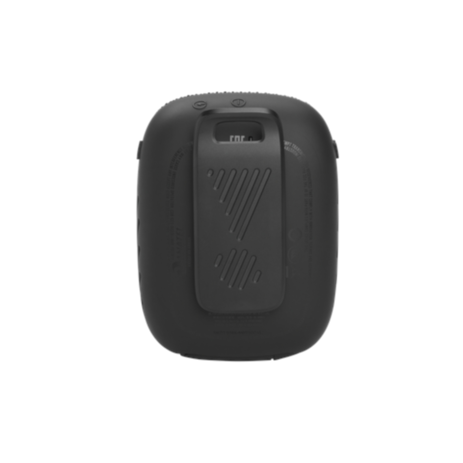 JBL Wind 3S4 