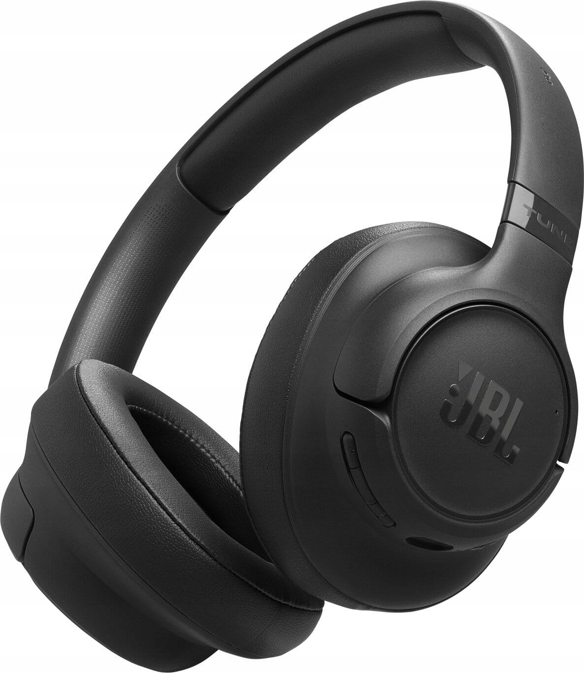 JBL Tune 730BT Black0 