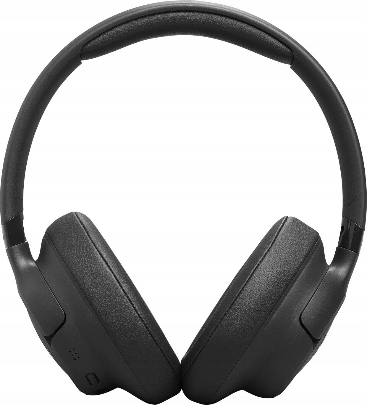 JBL Tune 730BT Black1 