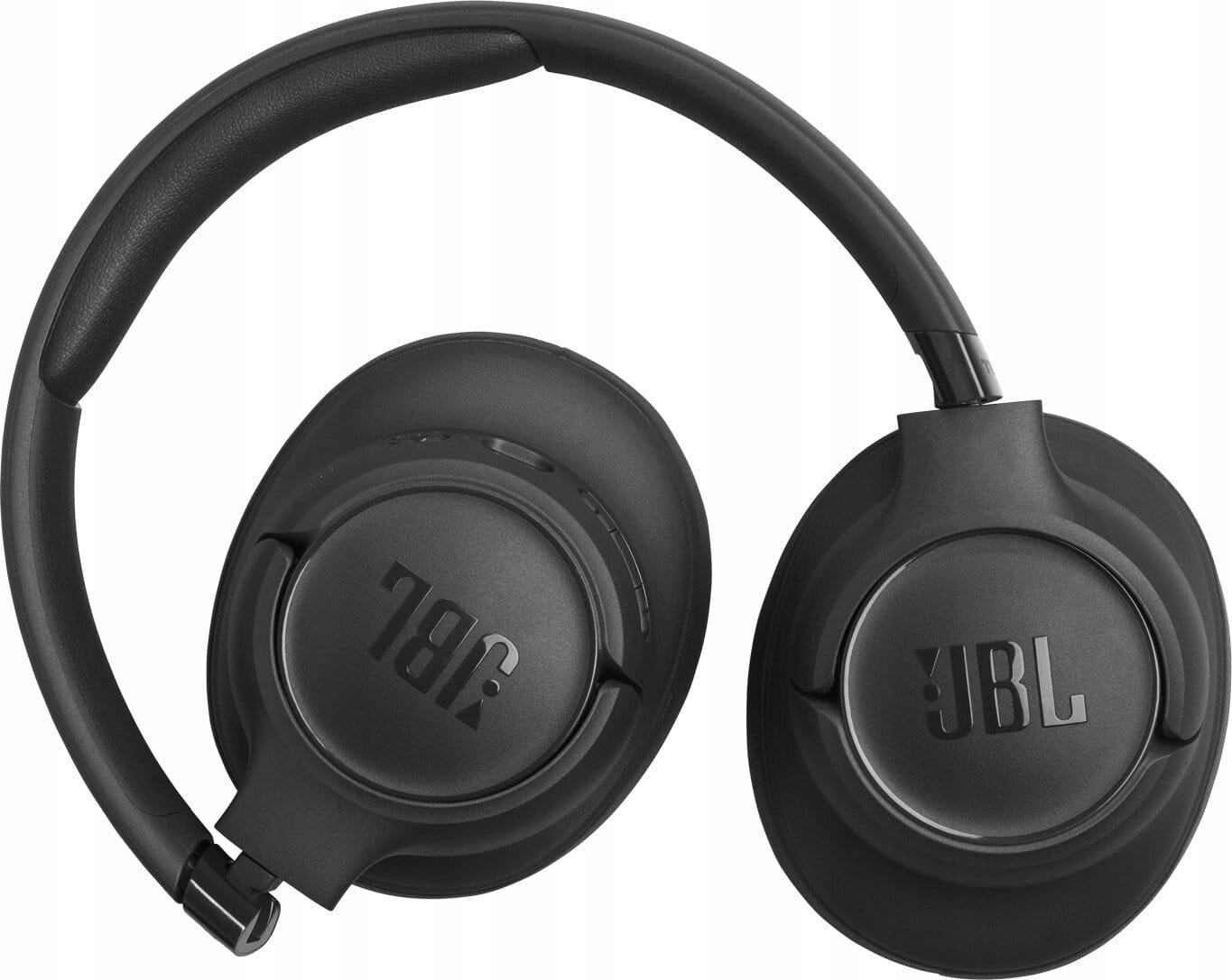 JBL Tune 730BT Black5 