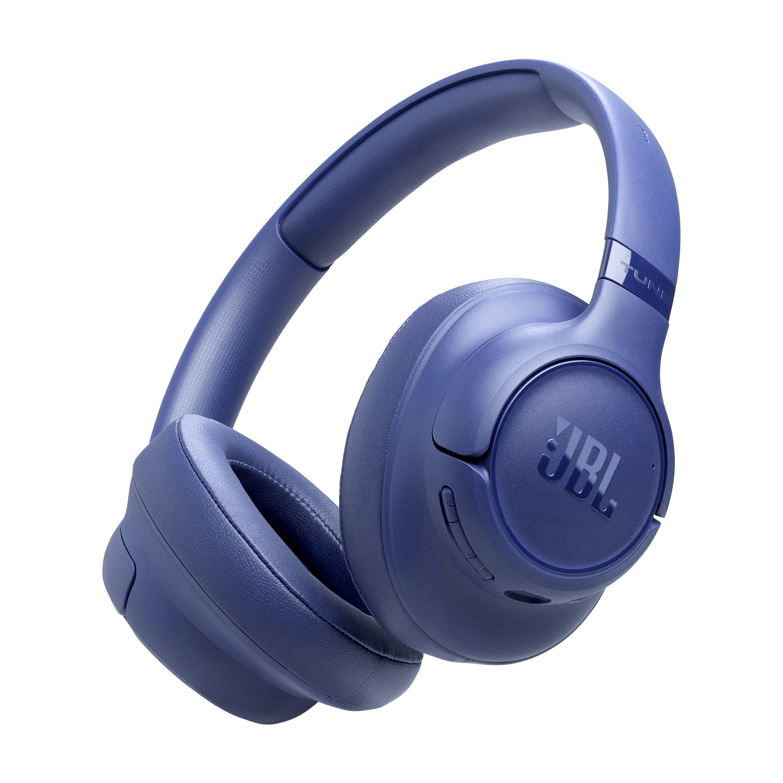 JBL Tune 730BT Blue0 