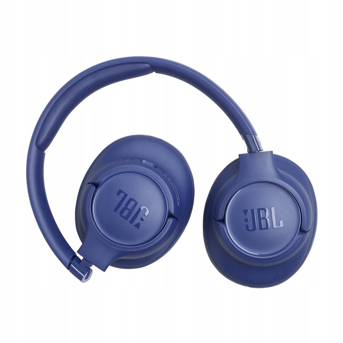 JBL Tune 730BT Blue2 