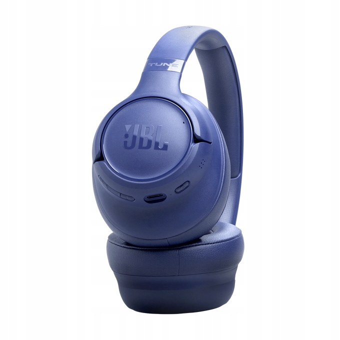 JBL Tune 730BT Blue4 