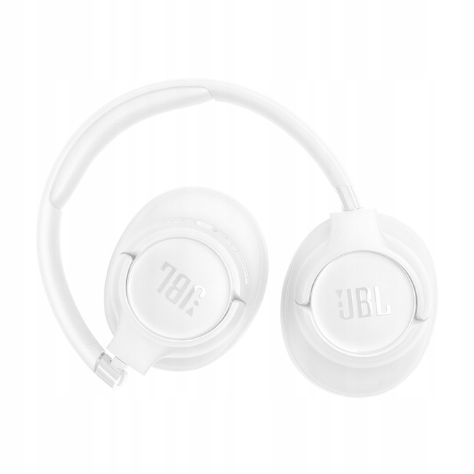 JBL Tune 730BT White2 