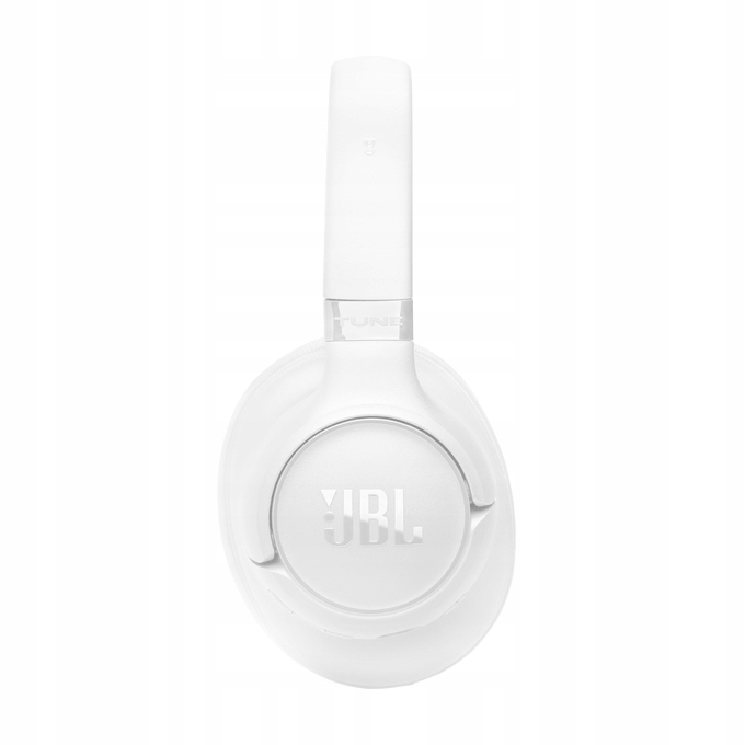 JBL Tune 730BT White6 