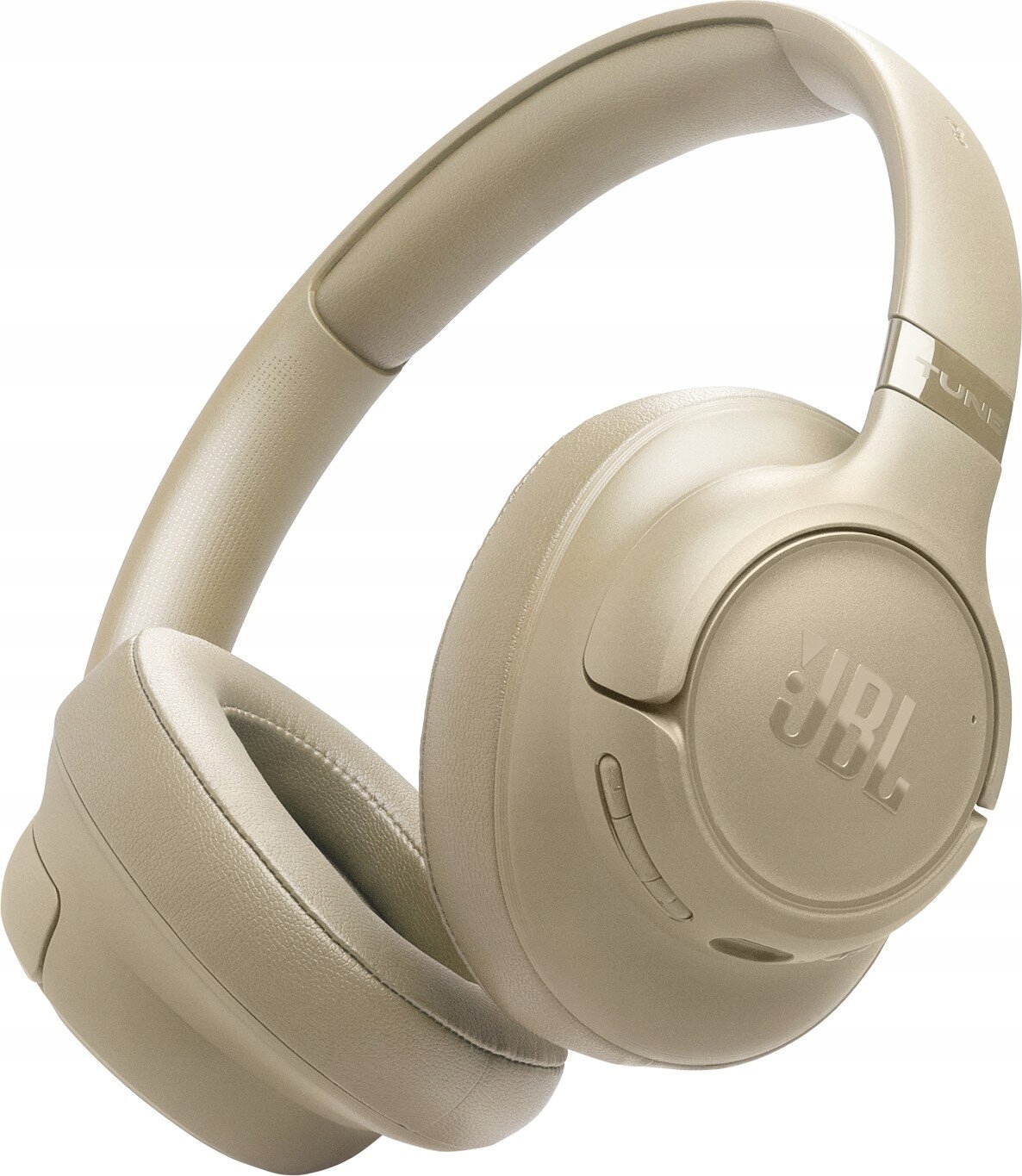 JBL Tune 730BT Beige0 