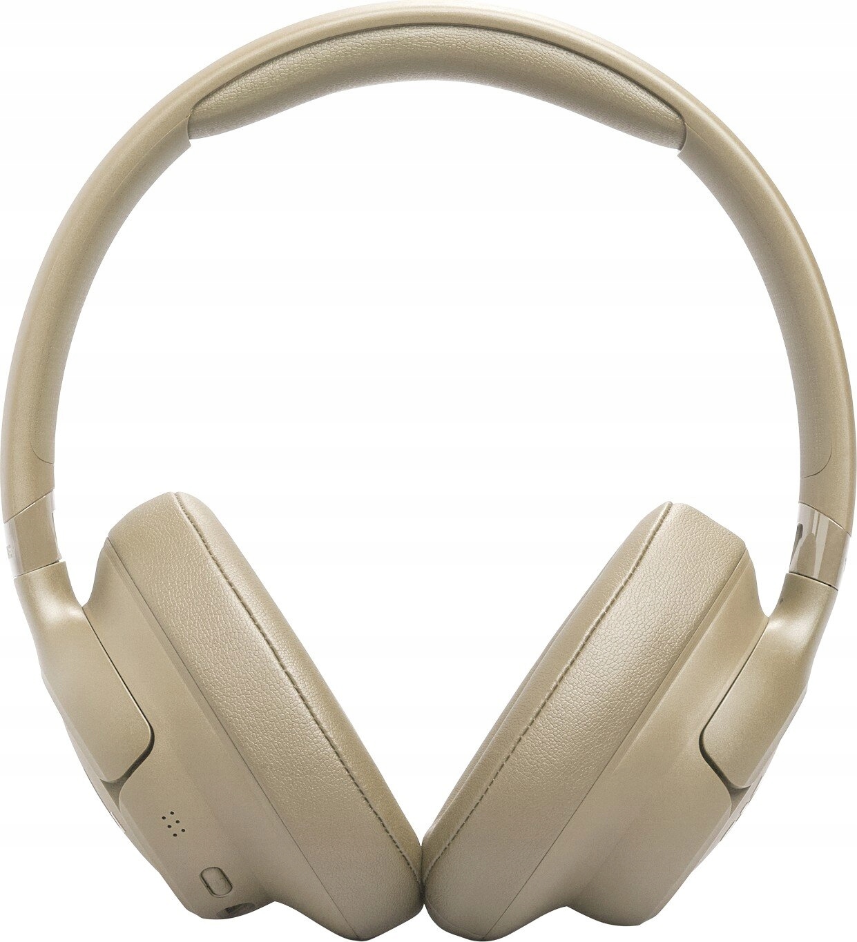 JBL Tune 730BT Beige1 